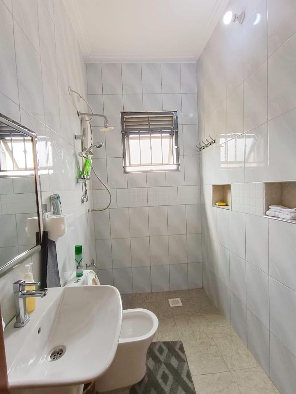 Sawe Homes