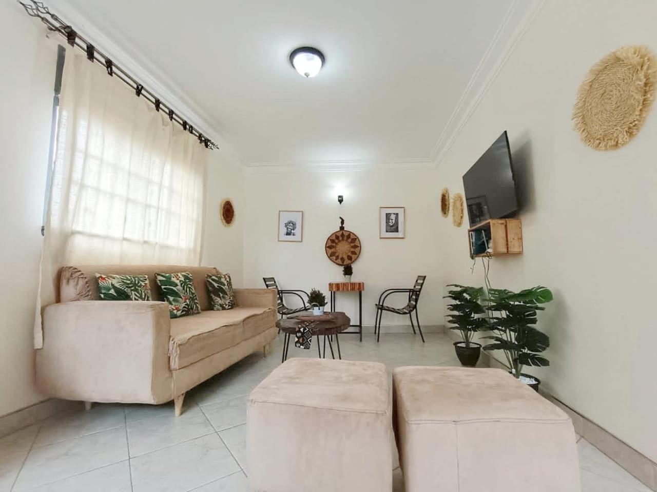 Sawe Homes