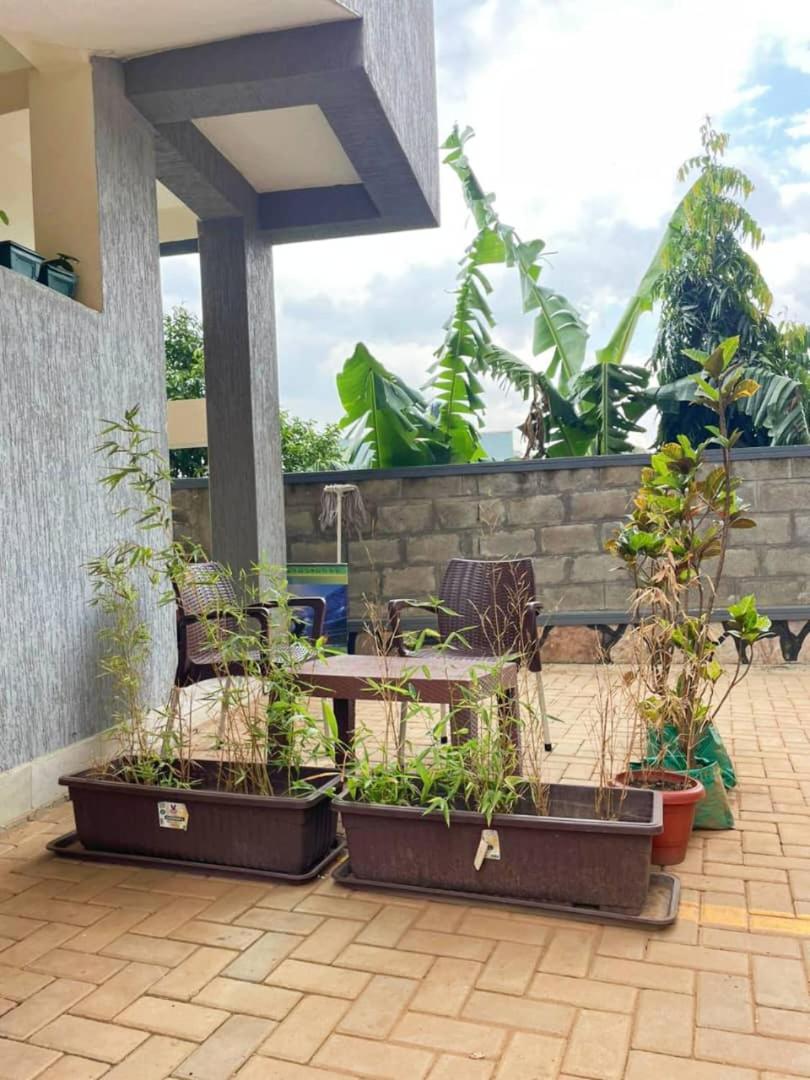 Sawe Homes