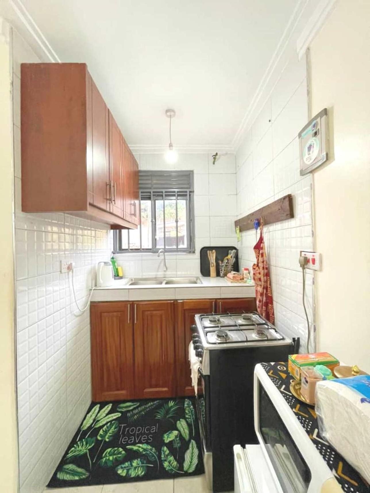 Sawe Homes