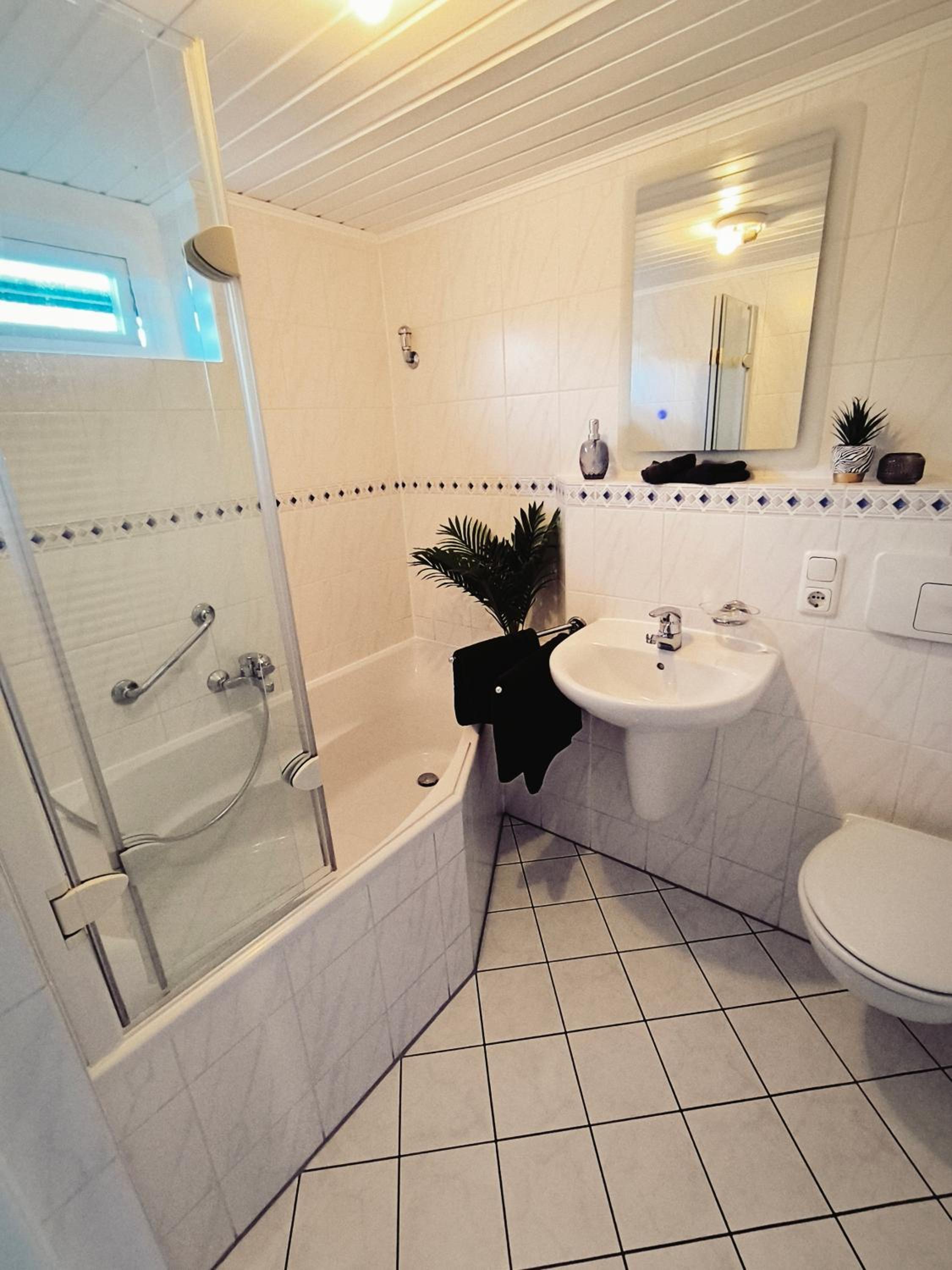 Eifel Residence 3