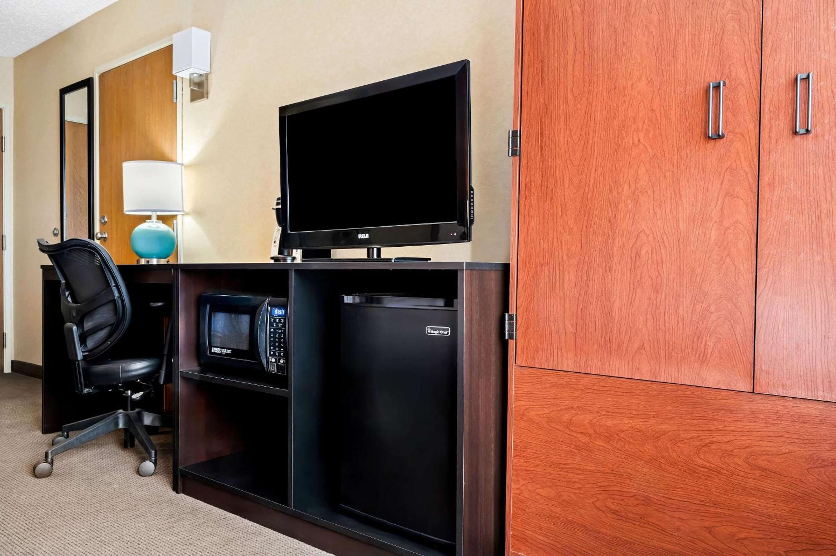Sleep Inn Billings