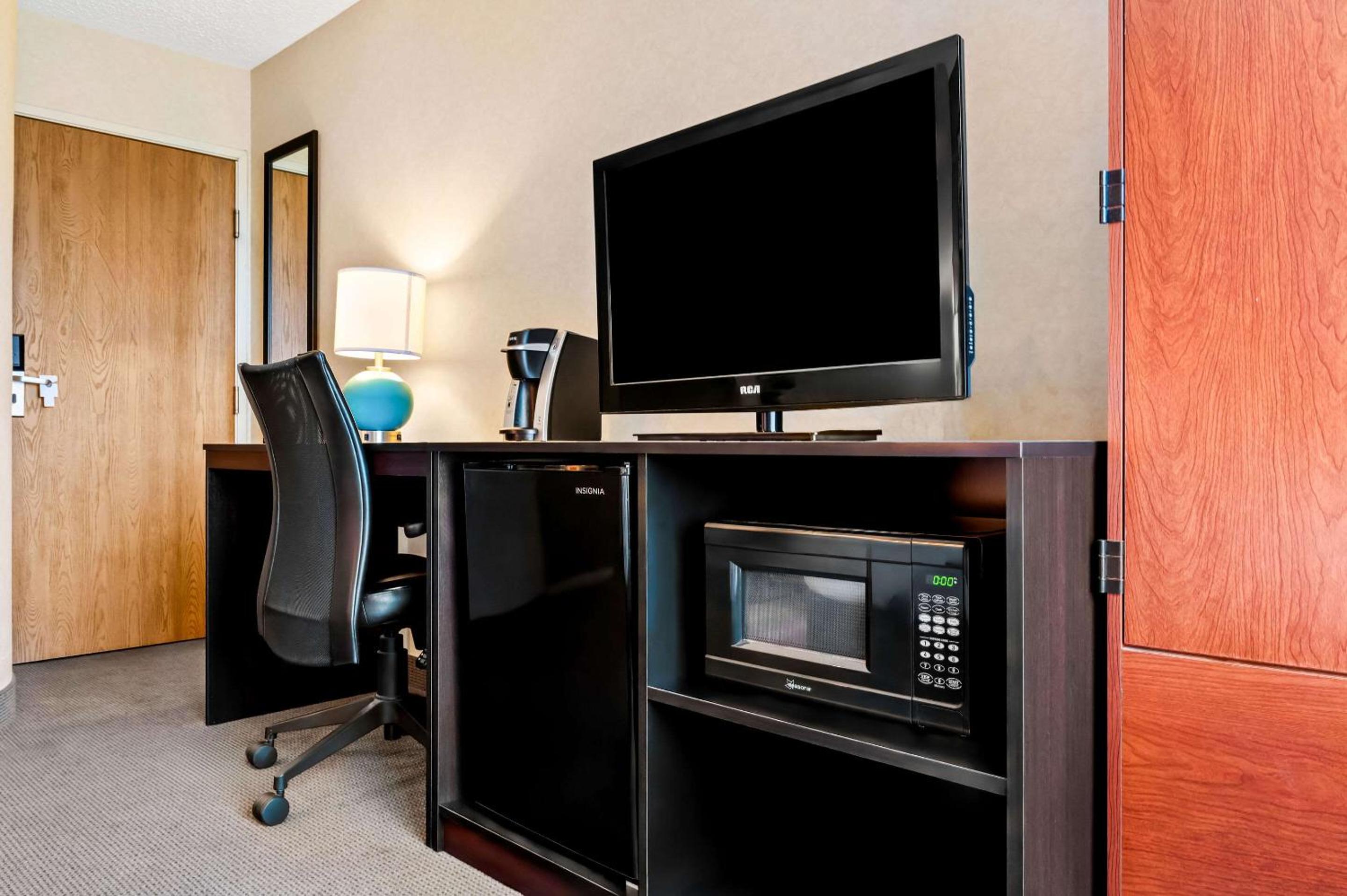 Sleep Inn Billings, Billede 10