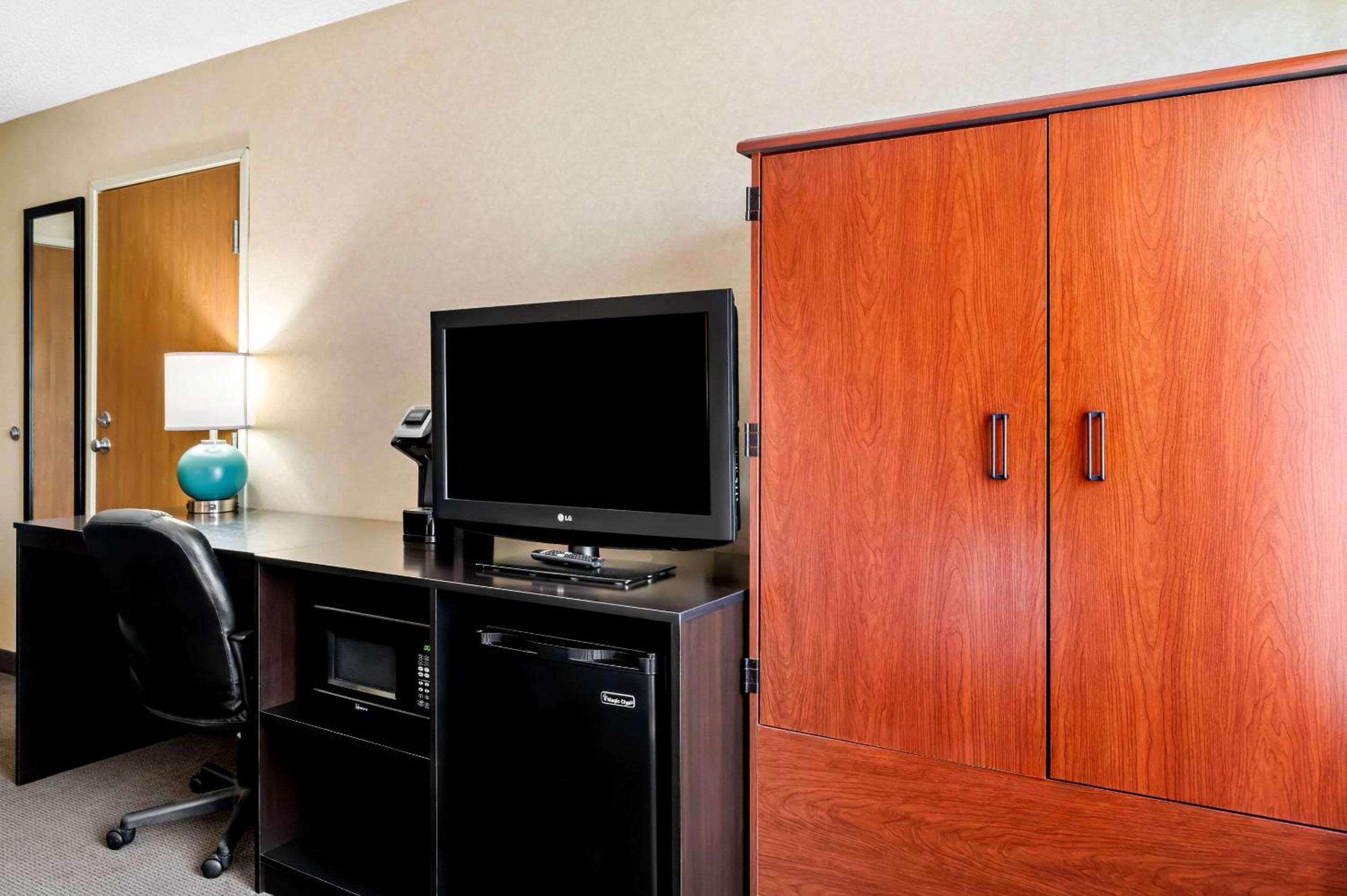 Sleep Inn Billings, Billede 31