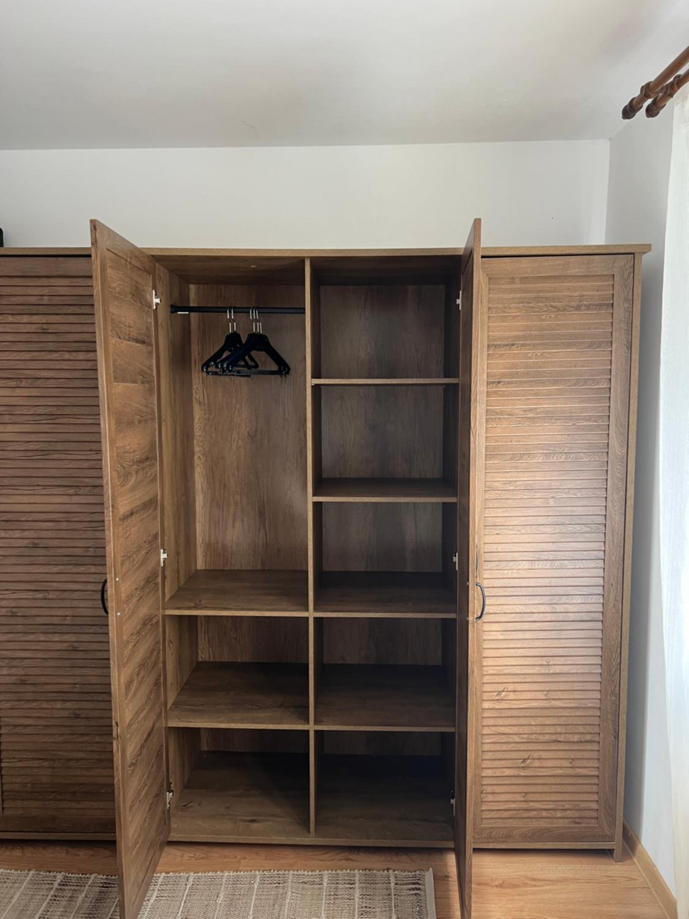 other