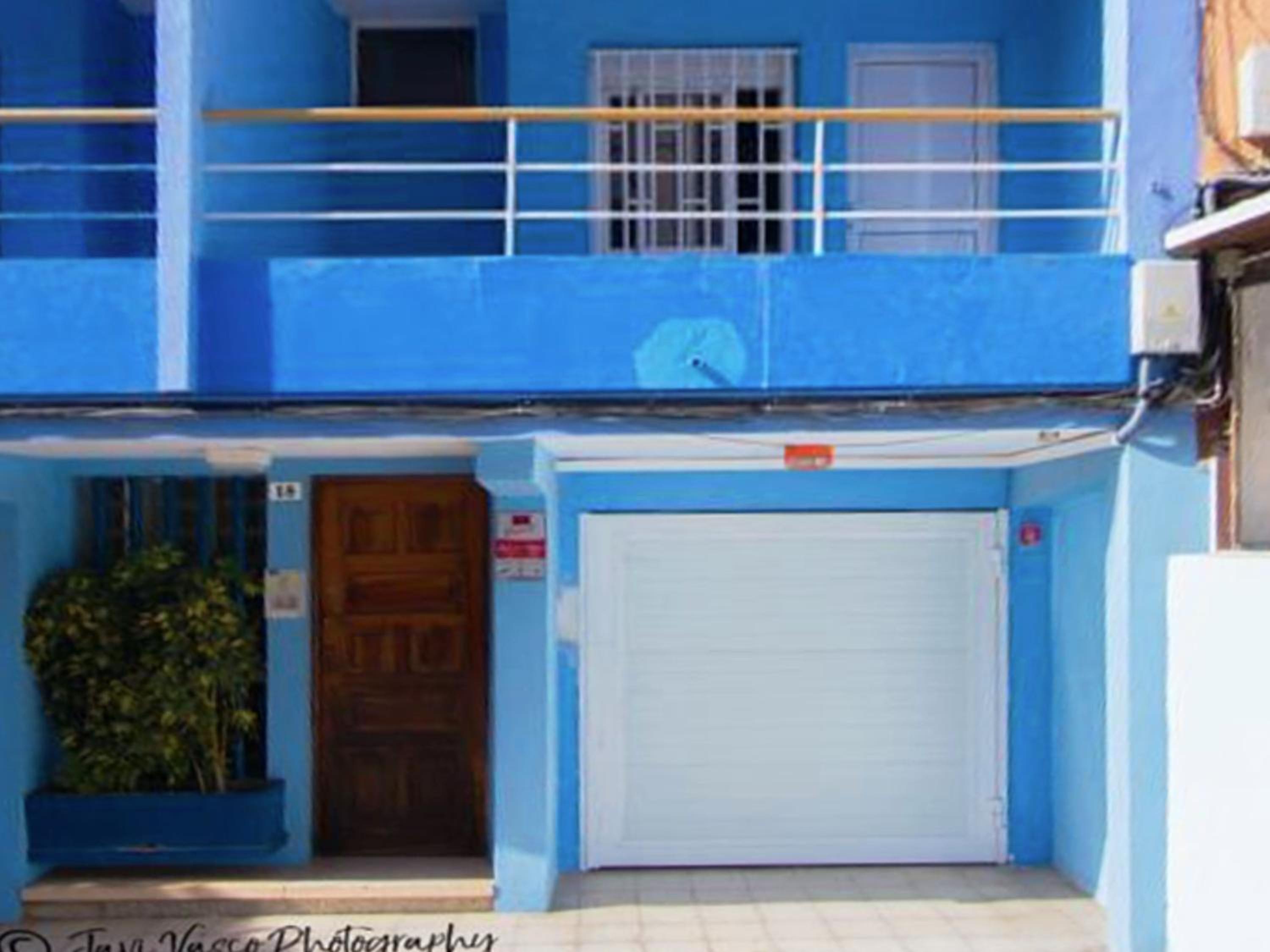 Live Puertito de Guimar cerca del Mar