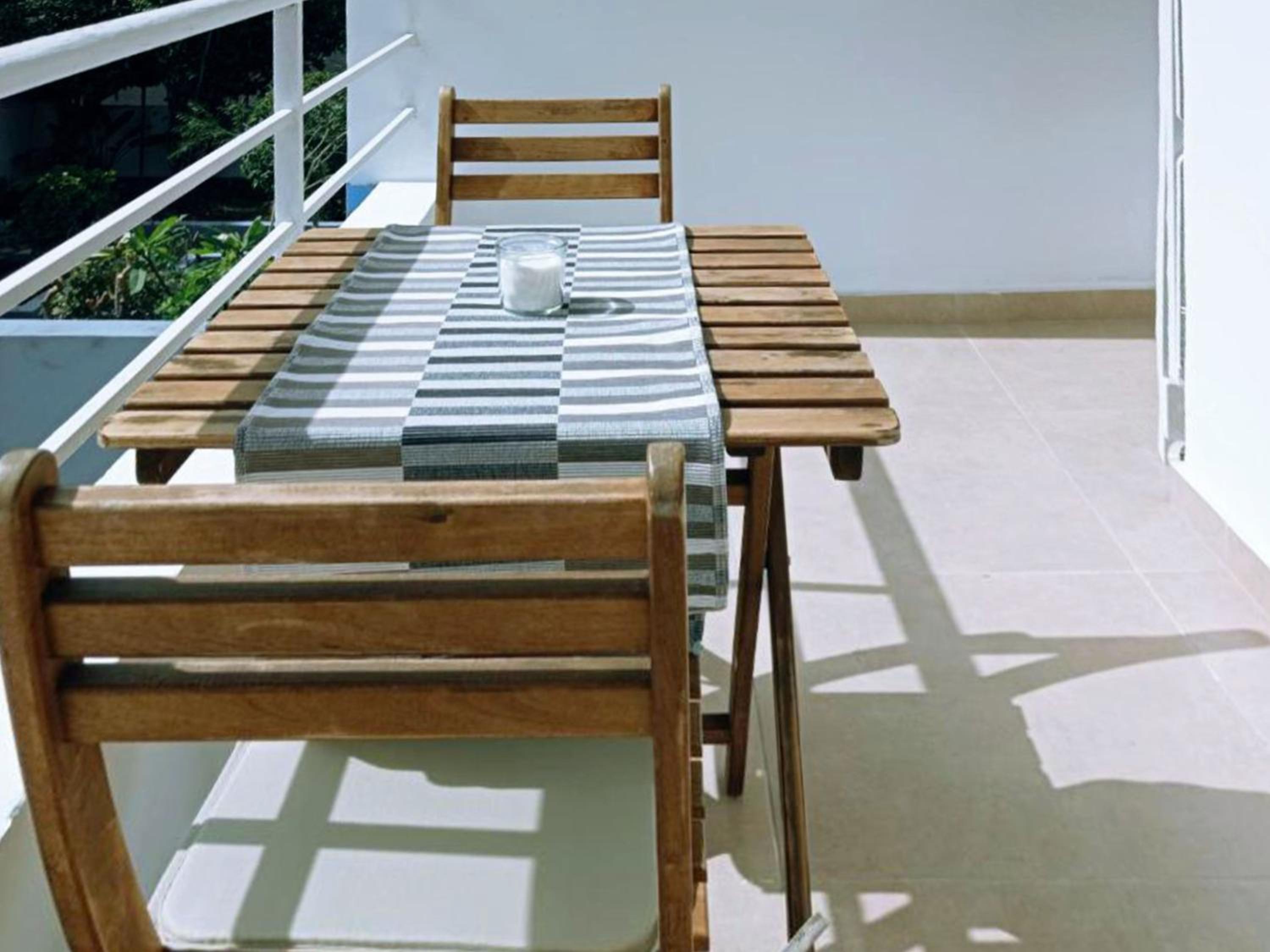 Live Puertito de Guimar cerca del Mar