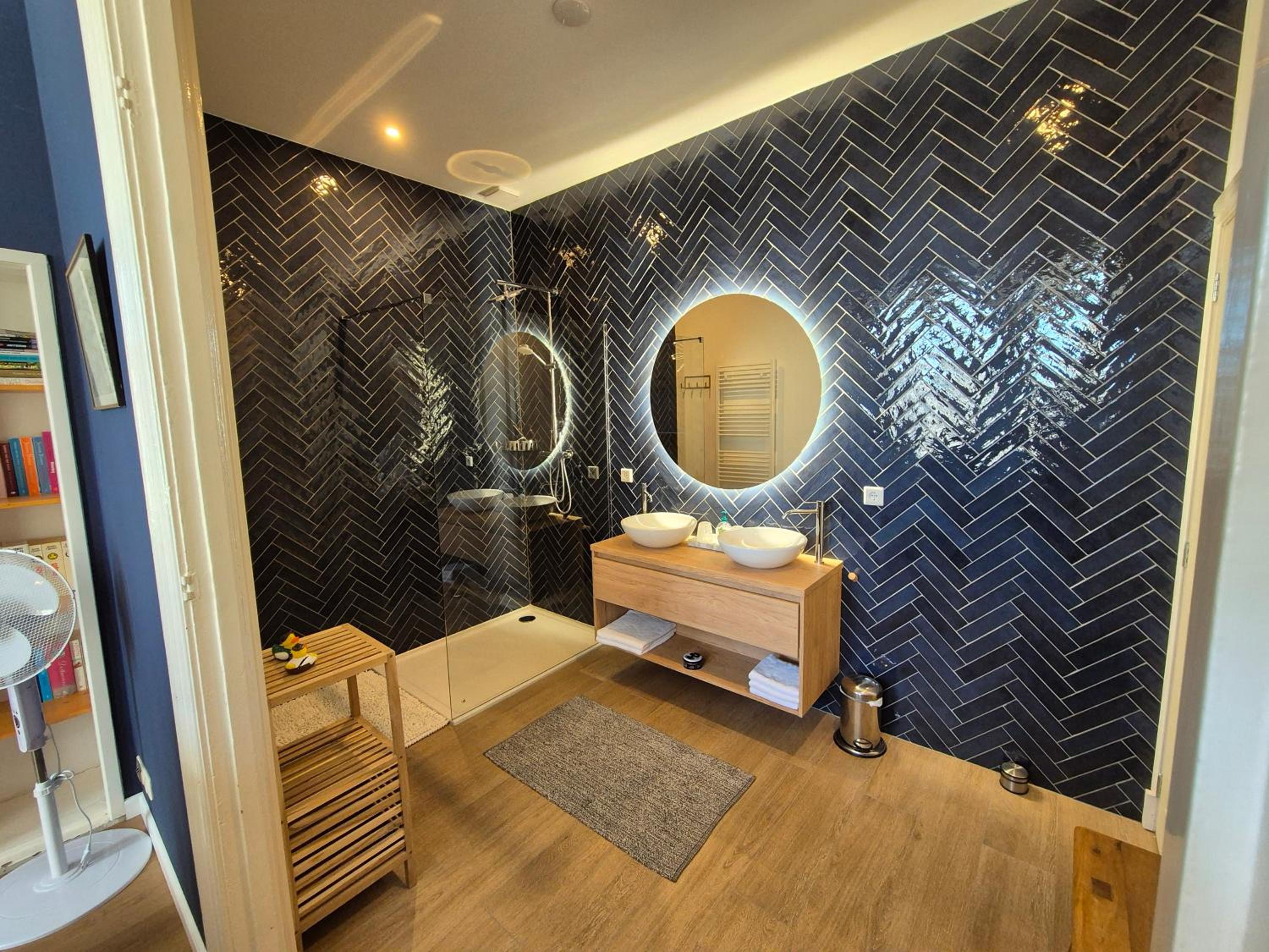 Photo 63