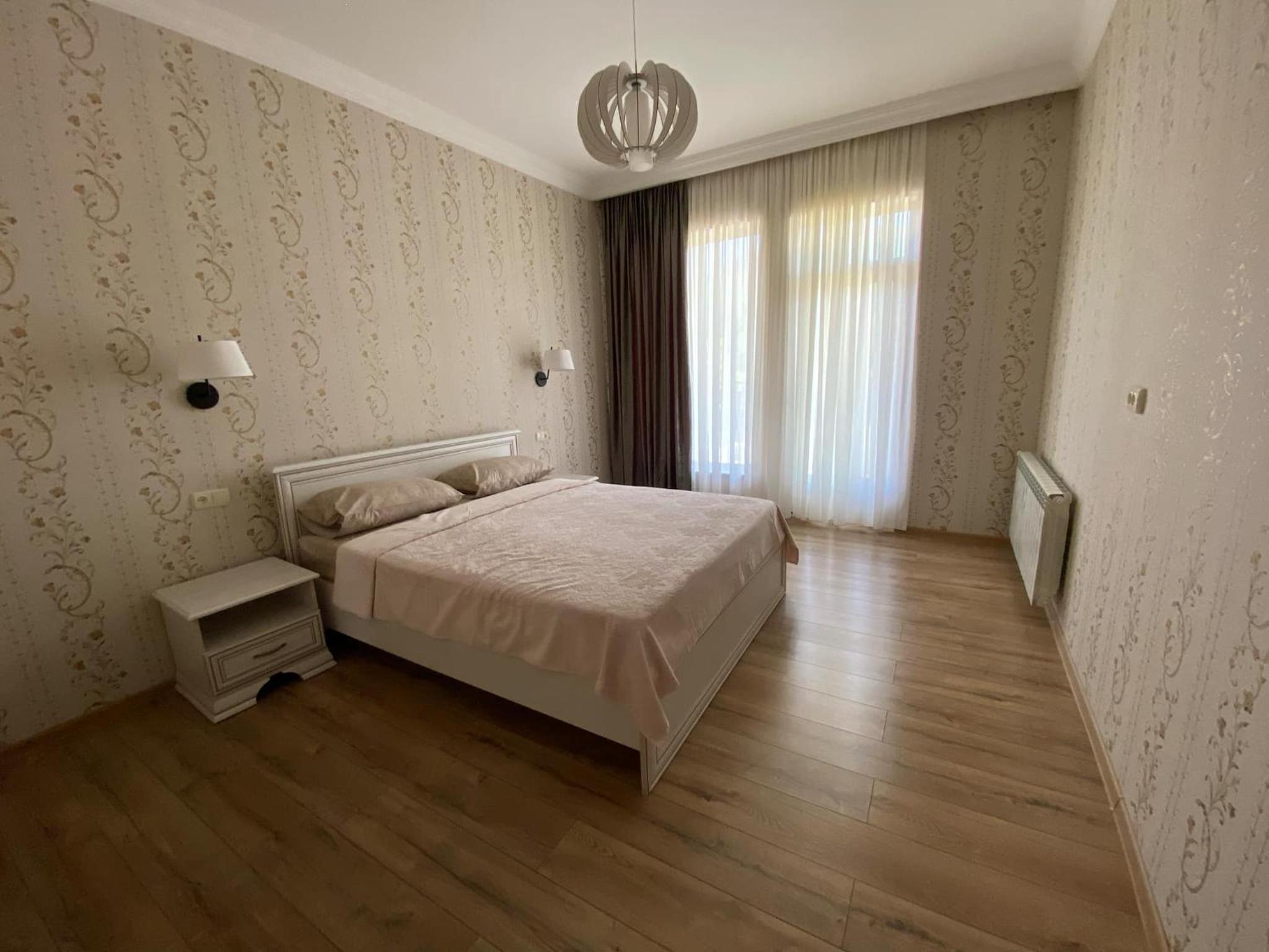 Grand Villa Sadgeri view 5