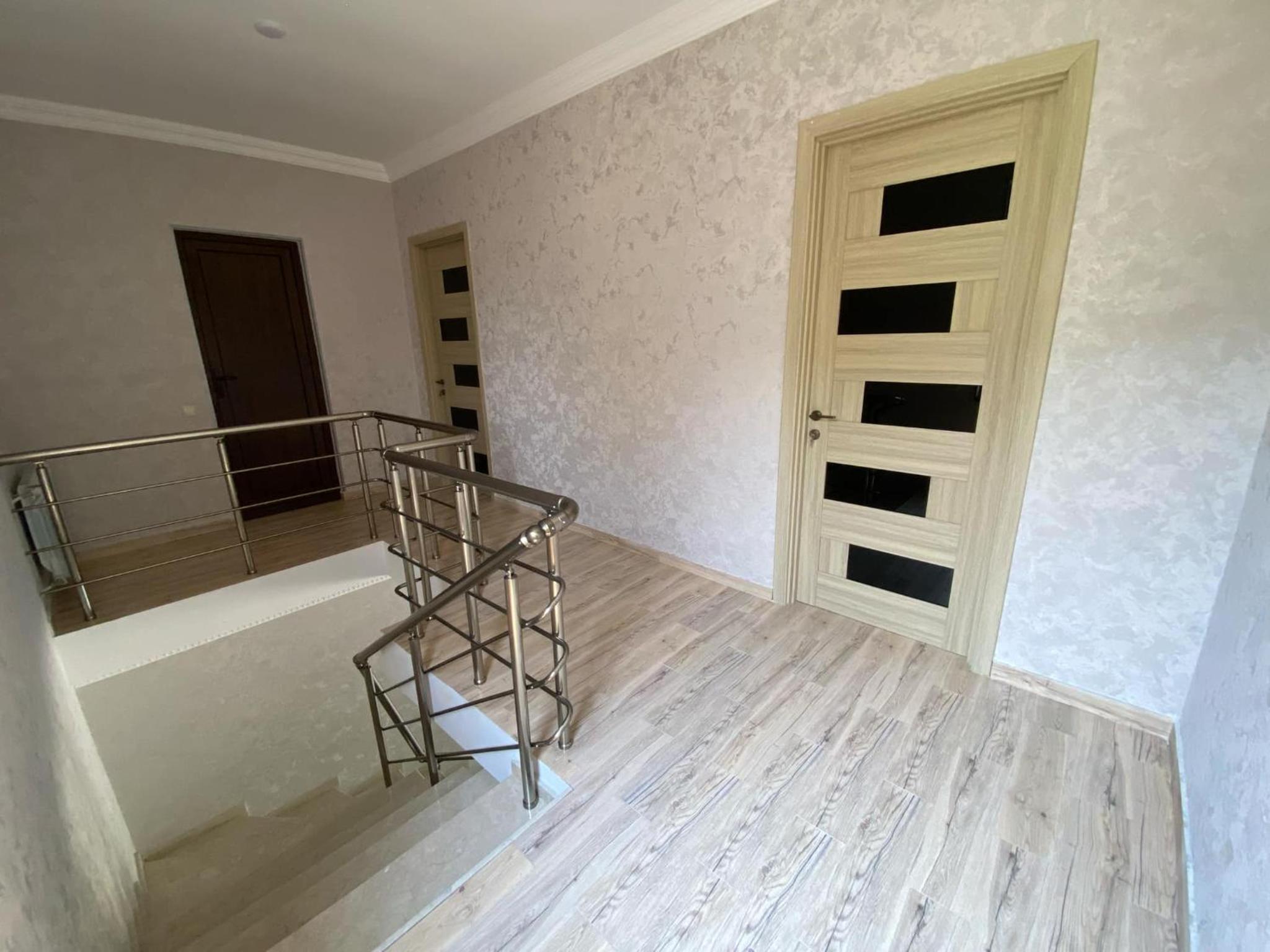 Grand Villa Sadgeri view 4