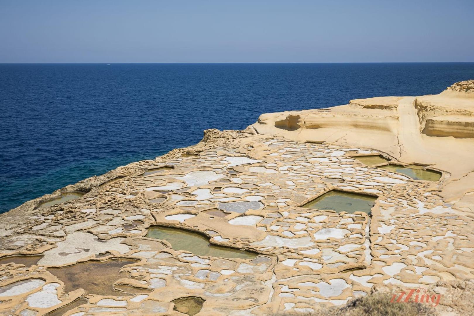 The Gozo Holiday Apartment that Feels like Home view 2