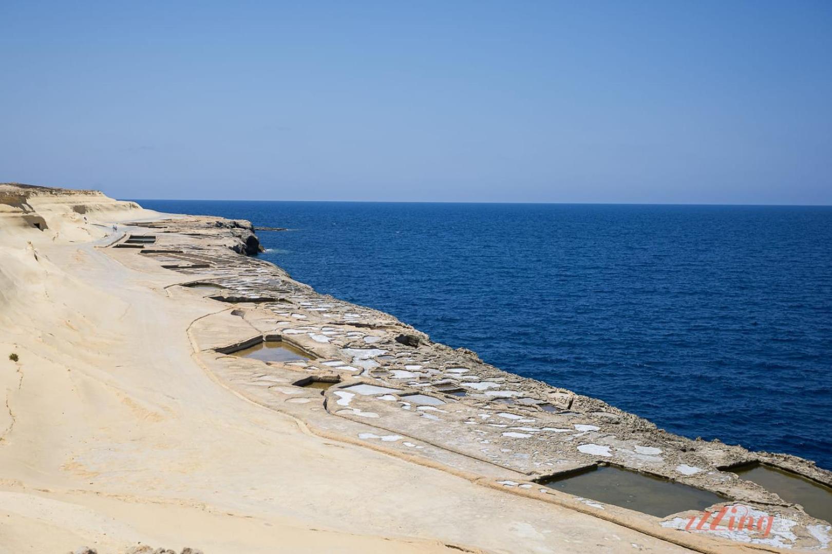 The Gozo Holiday Apartment that Feels like Home view 3