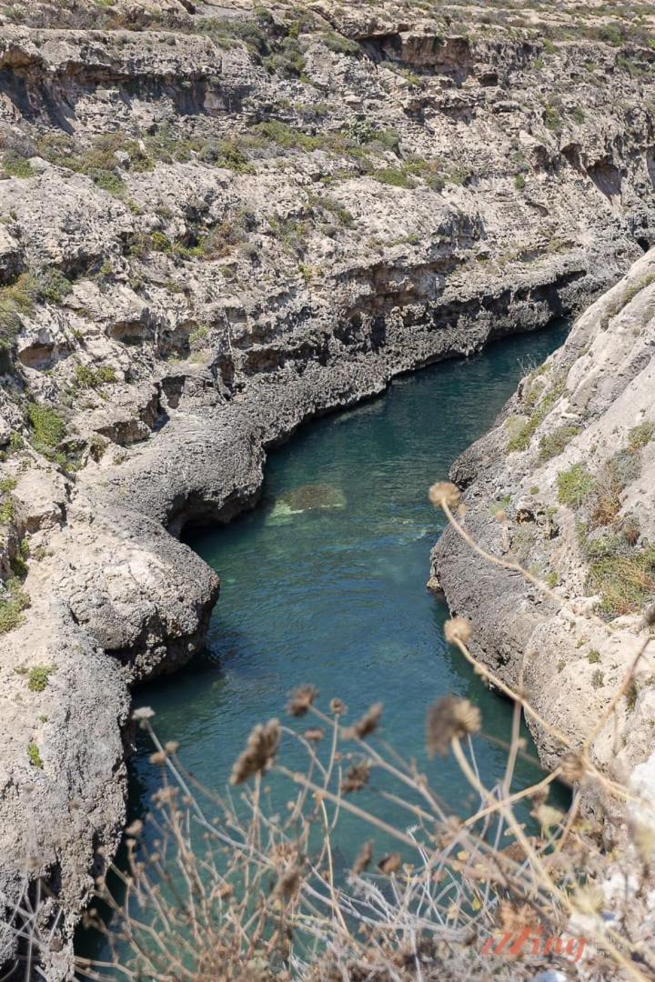The Gozo Holiday Apartment that Feels like Home view 4