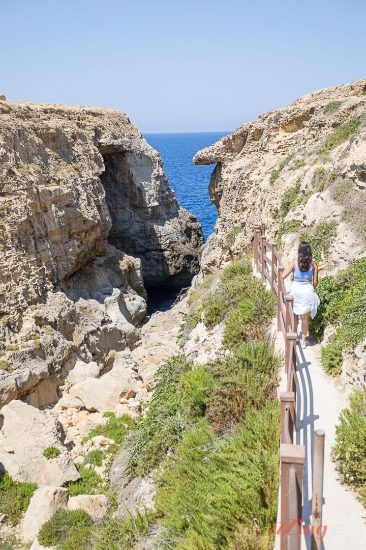 The Gozo Holiday Apartment that Feels like Home view 5