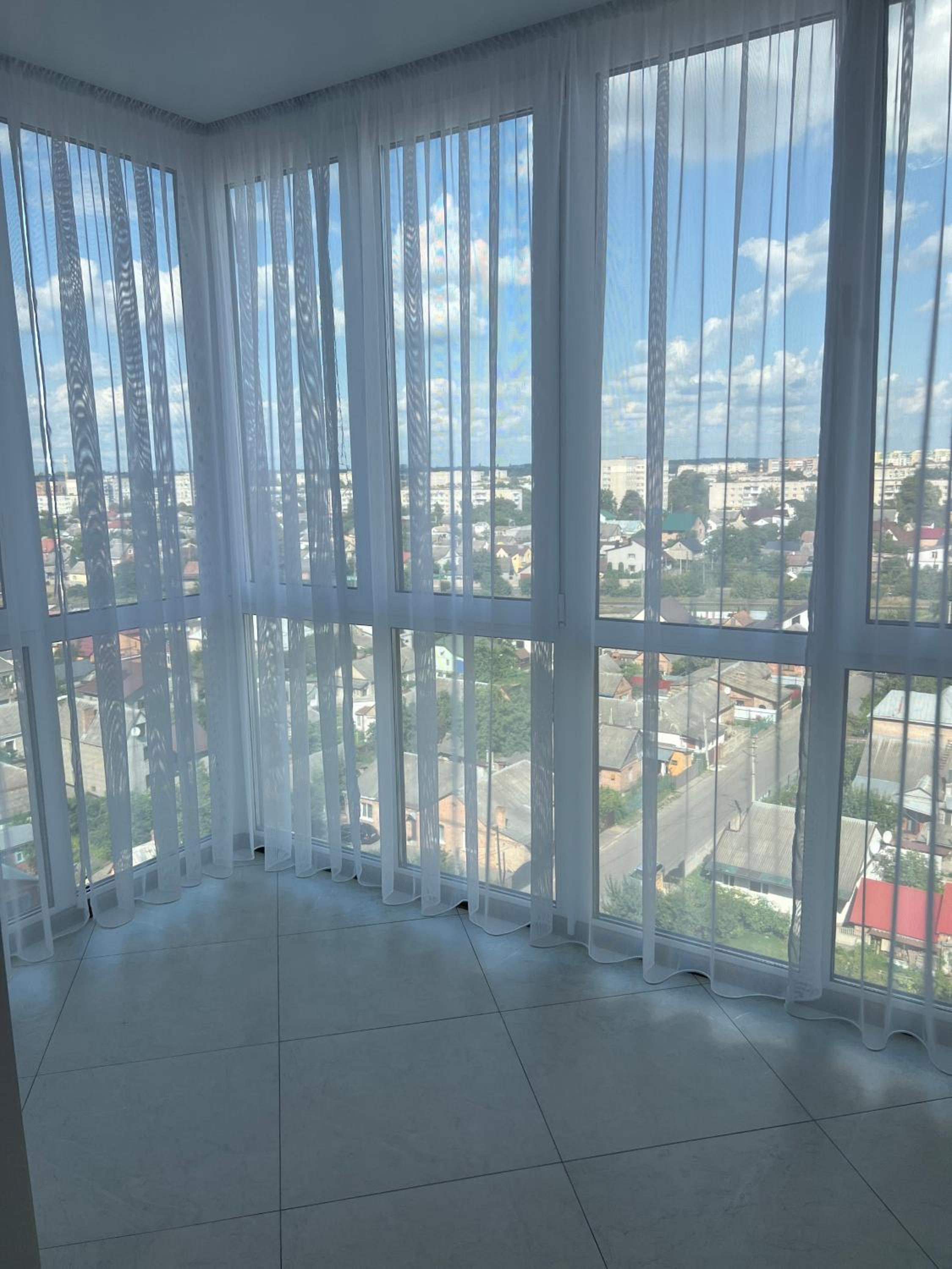 VIP Апартаменти подобово, fotografía 3