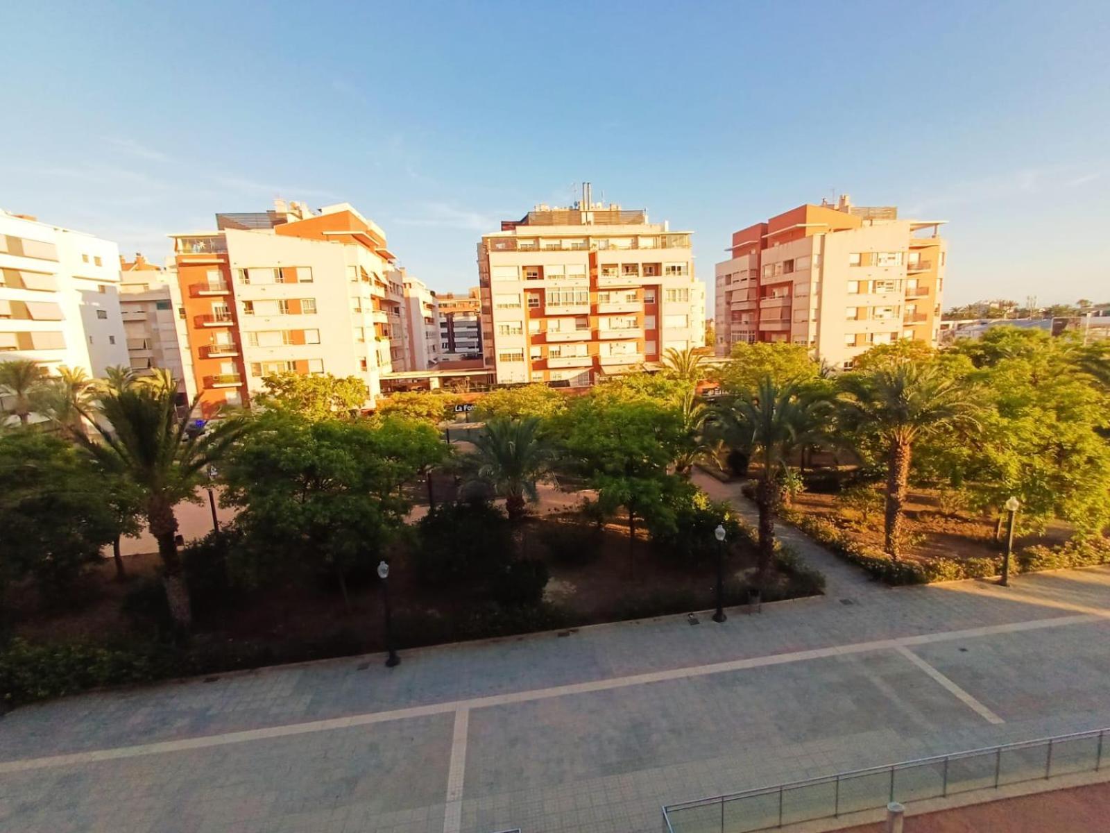 Villa Albandro