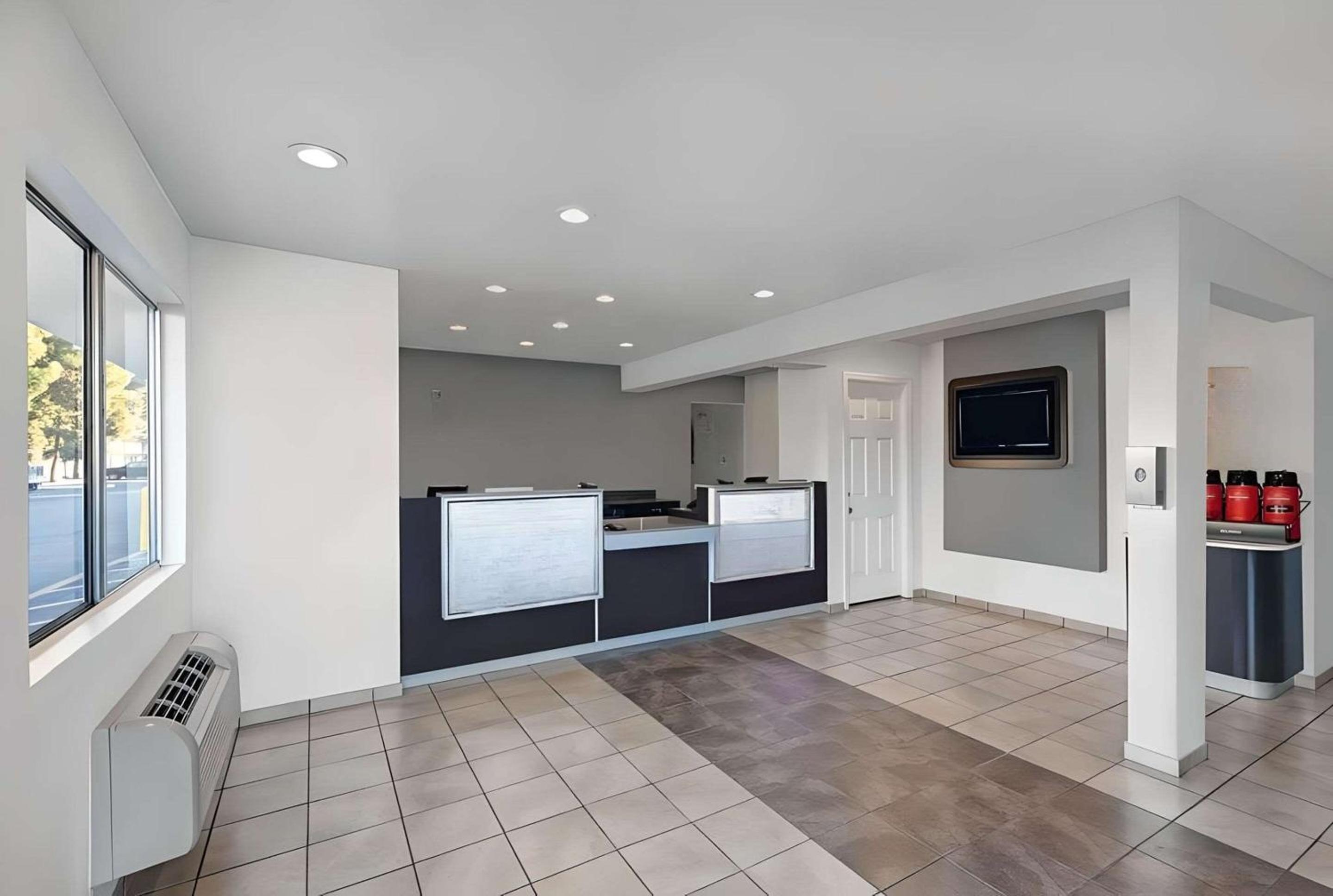 Park Inn by Radisson, San Jose