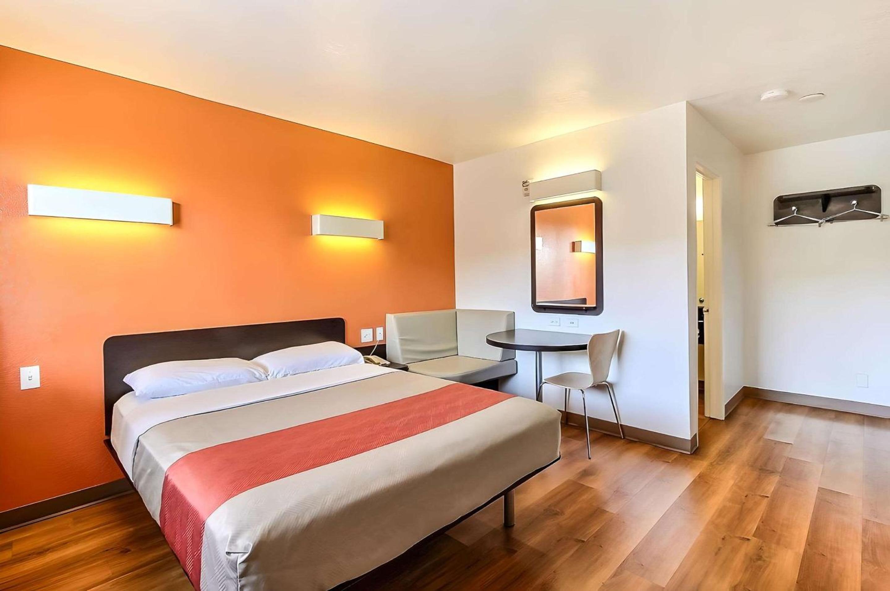 Park Inn by Radisson, San Jose