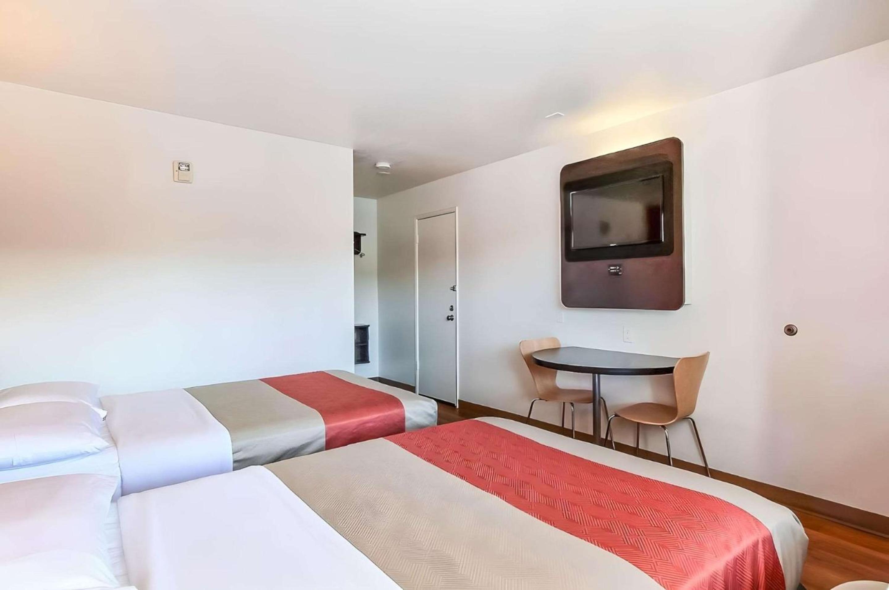 Park Inn by Radisson, San Jose