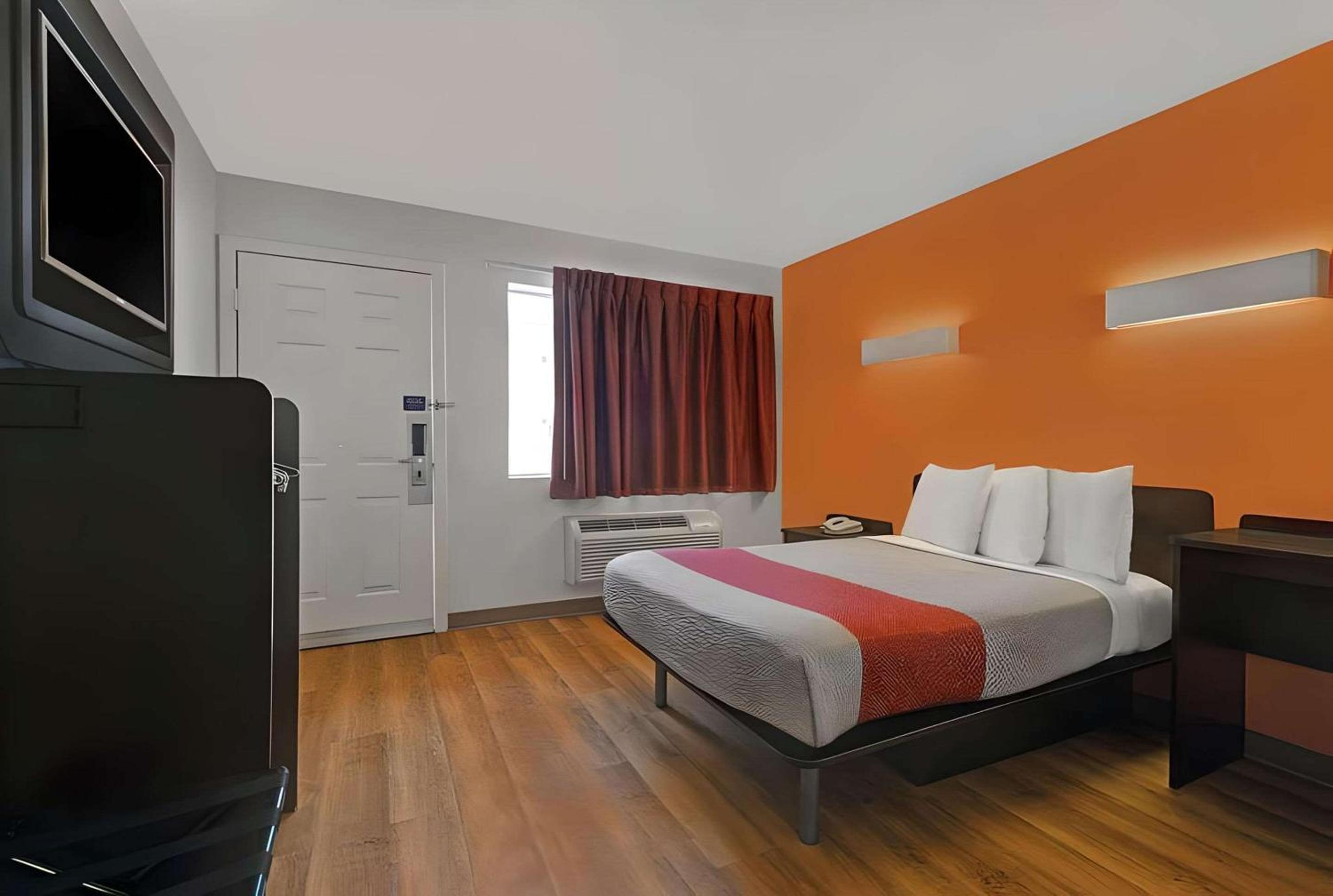 Park Inn by Radisson, San Jose
