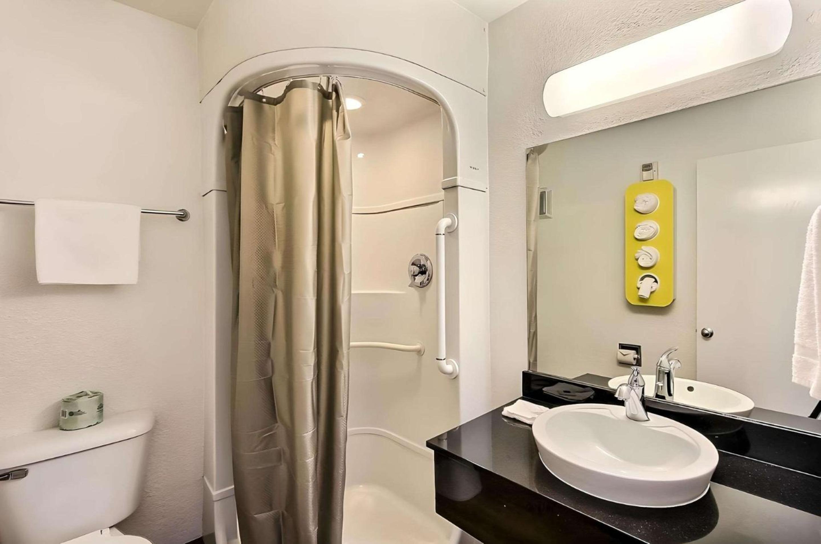 Park Inn by Radisson, San Jose