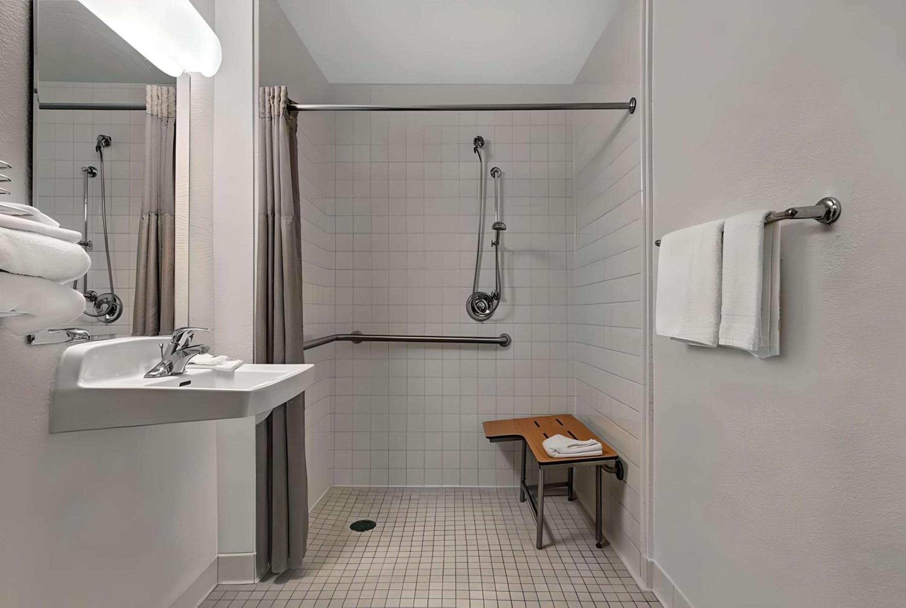 Park Inn by Radisson, San Jose