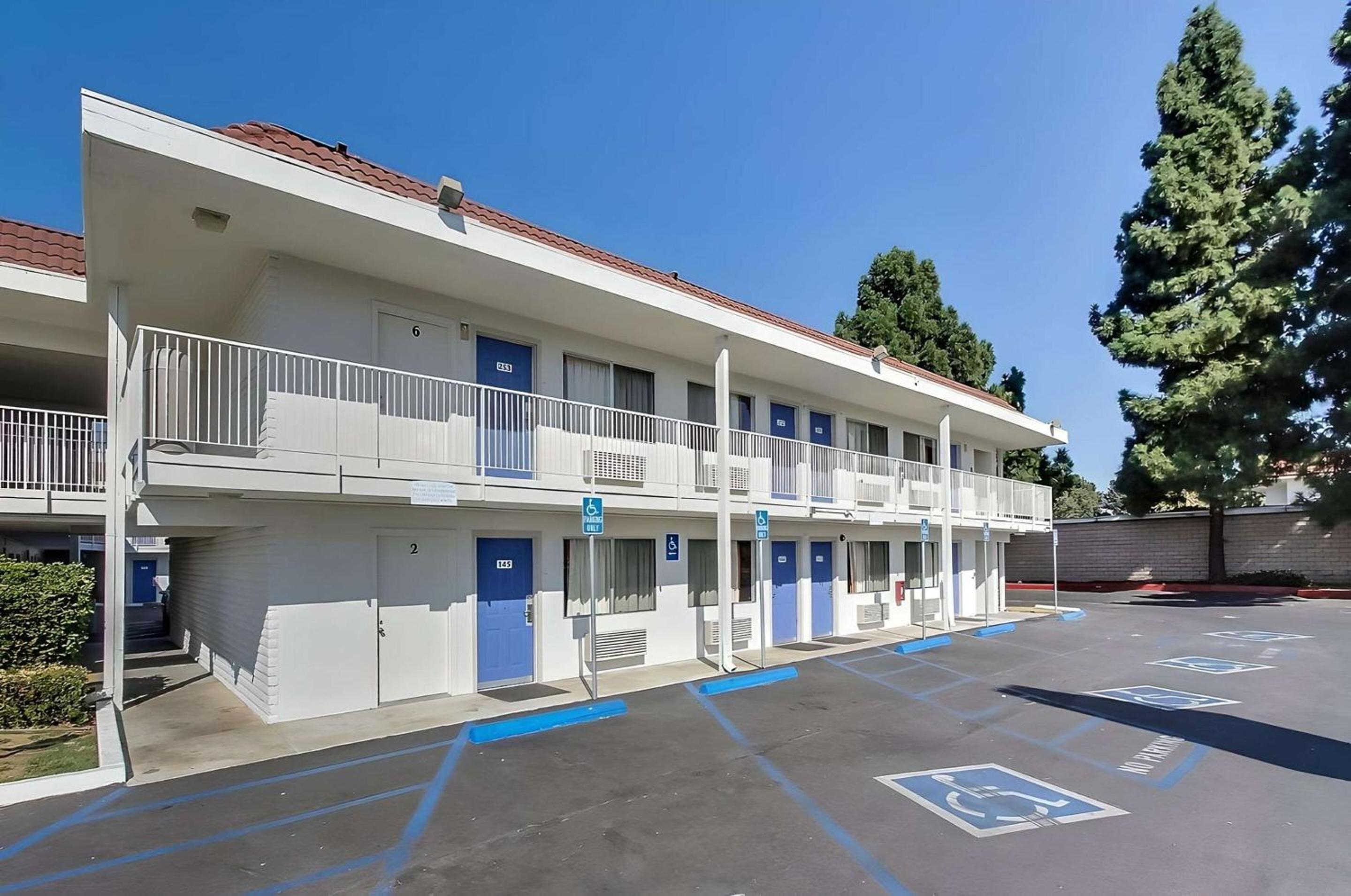 Park Inn by Radisson, San Jose