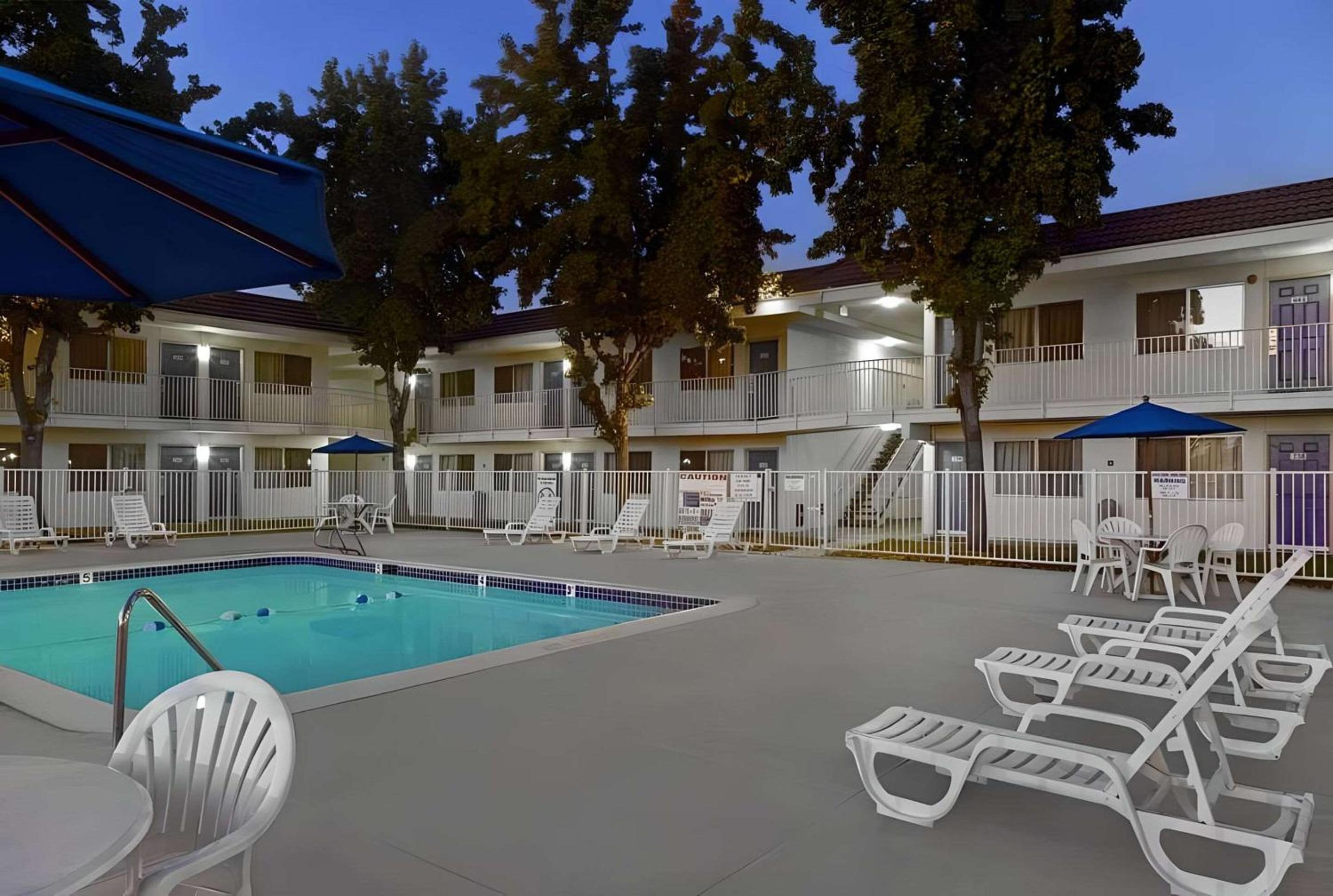 Park Inn by Radisson, San Jose