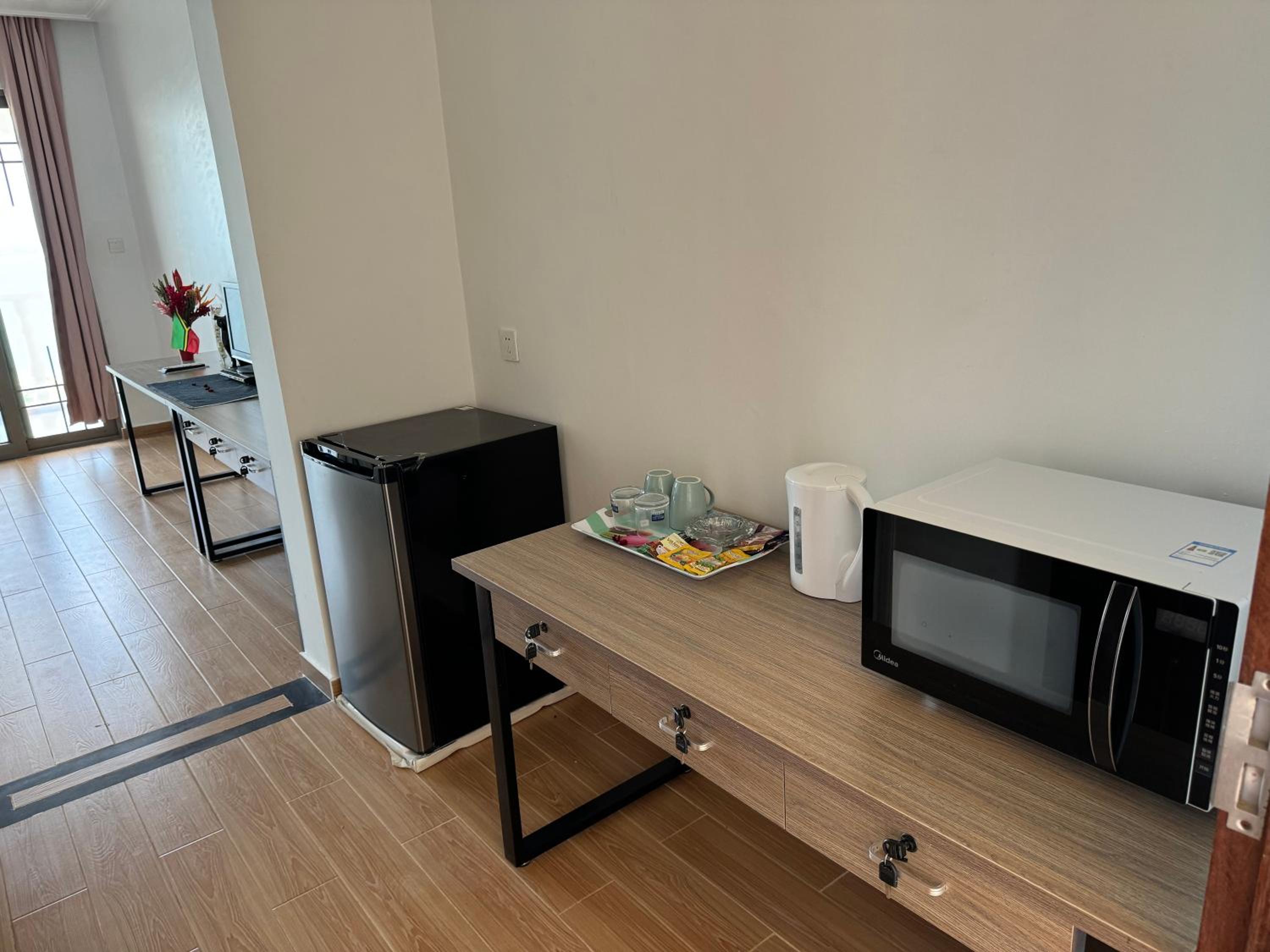 Photo 11