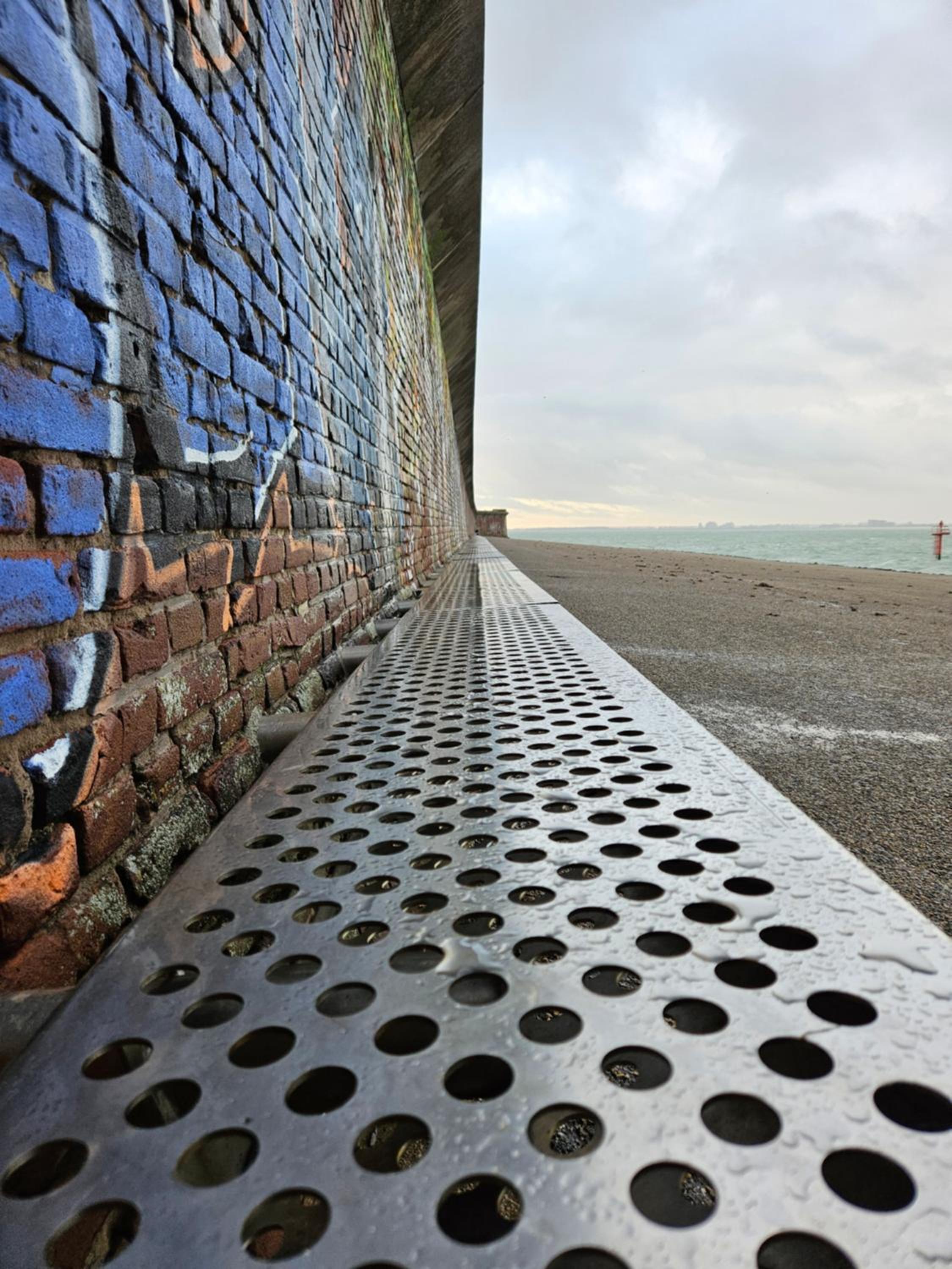 B&B van Zon aan Zee