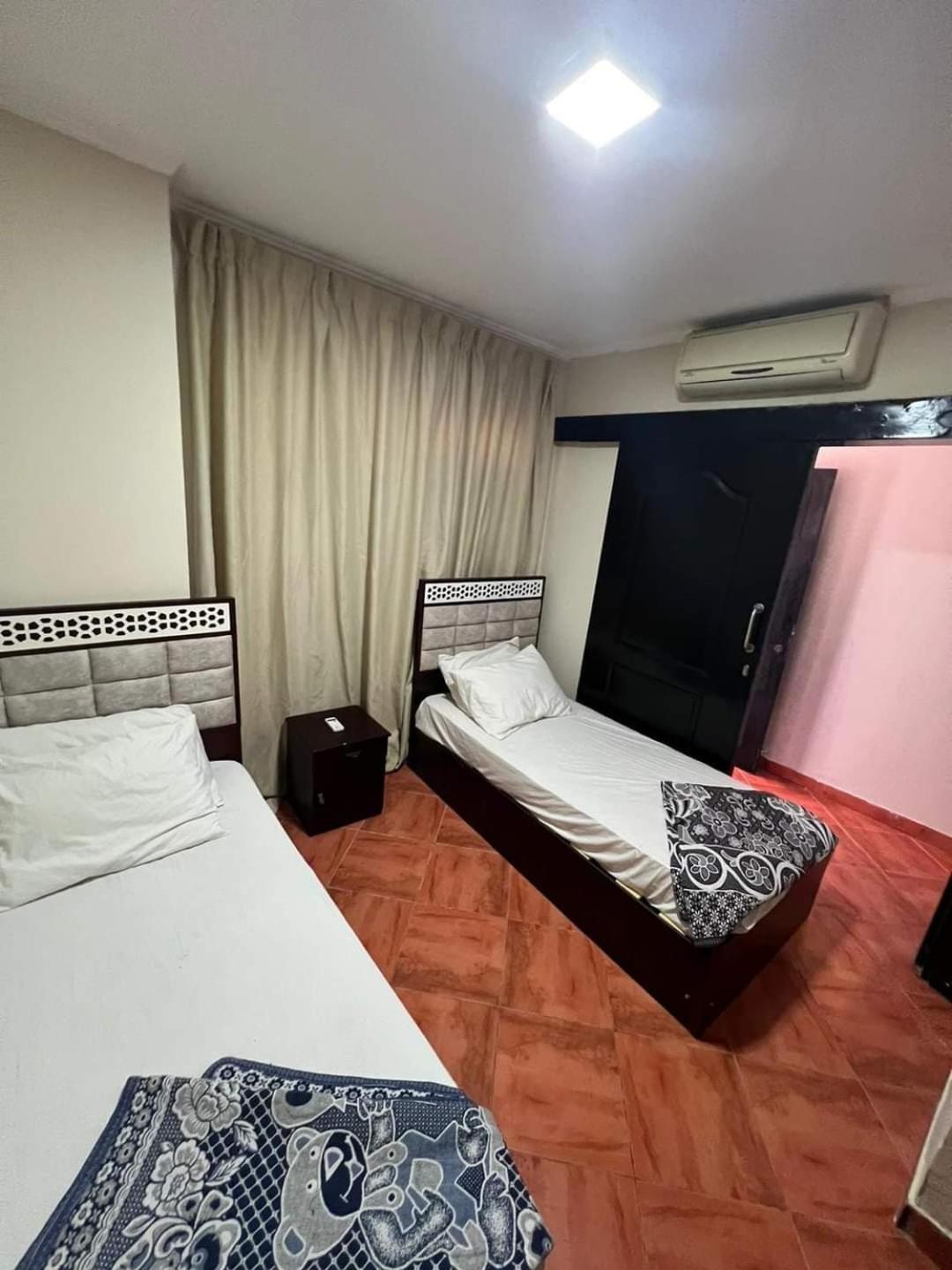 Porto marina for Rent