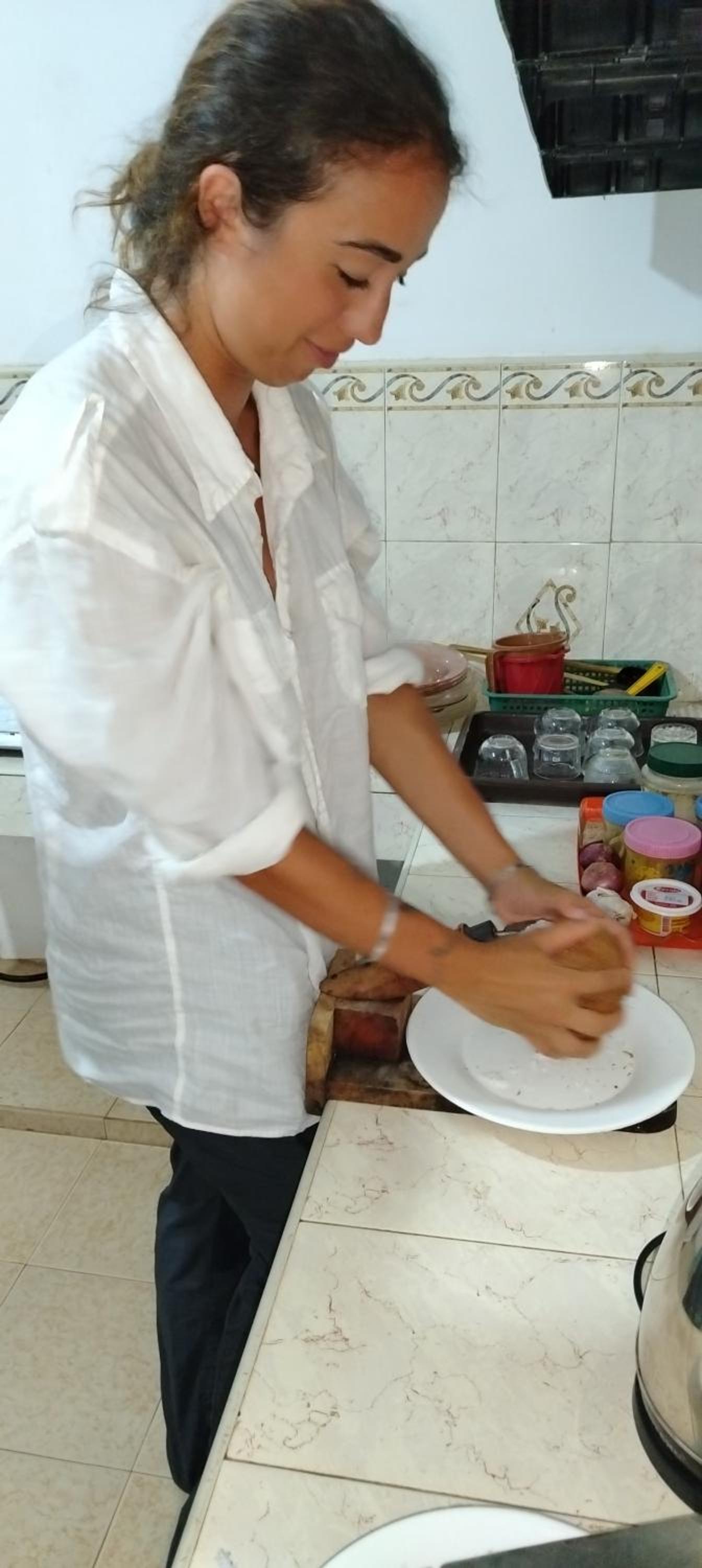 Photo 24
