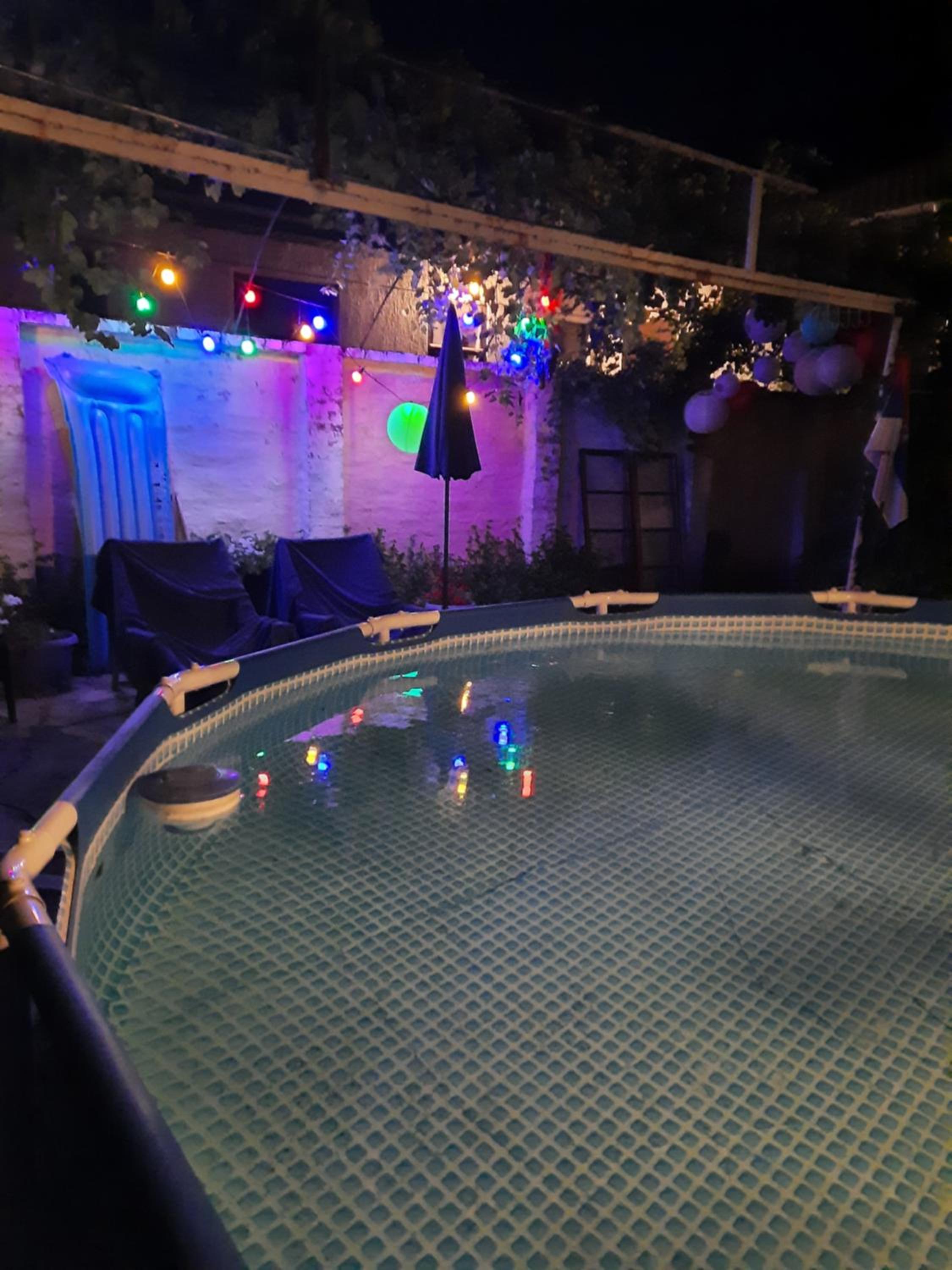 Photo 24