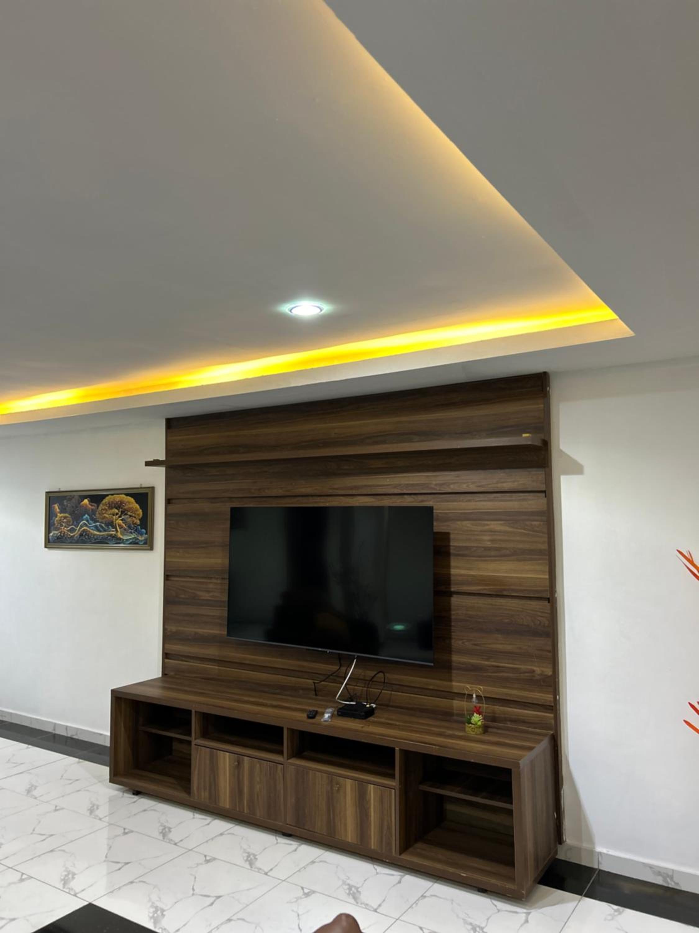 The Apex Suites view 3