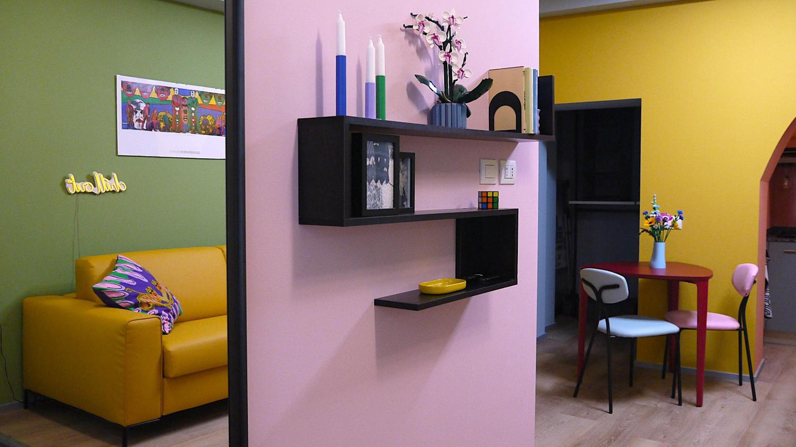 other