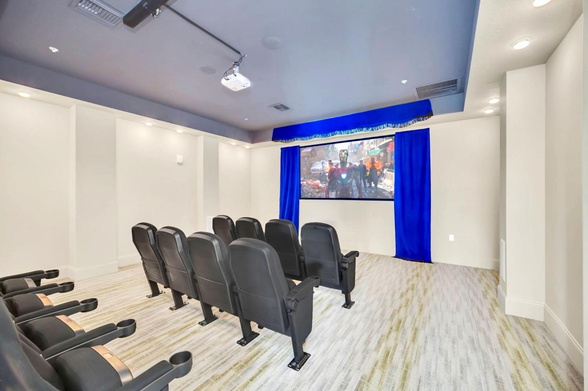 Upstay - Pet-Friendly Suite w Pool, Sauna