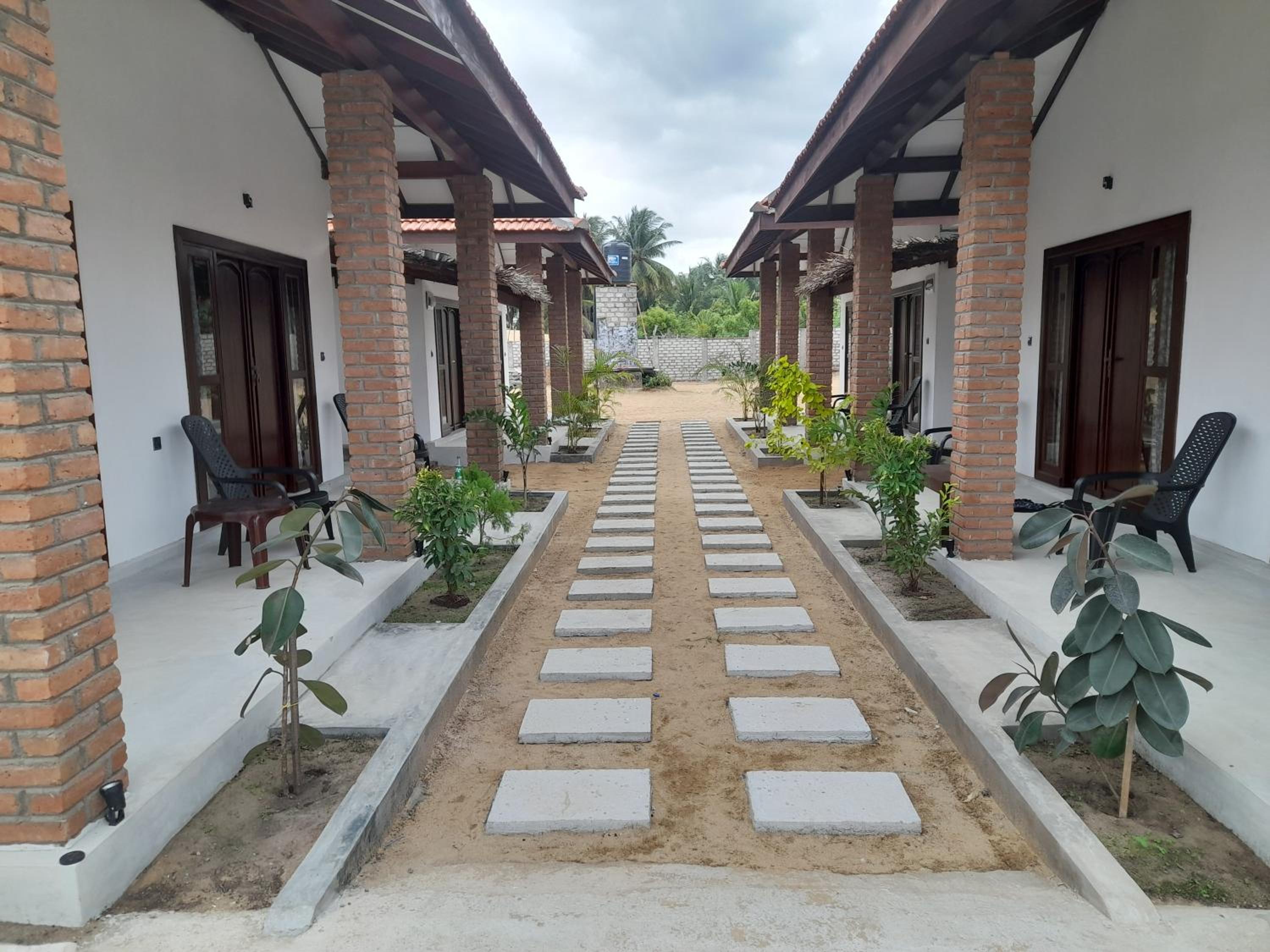 7Day Resort