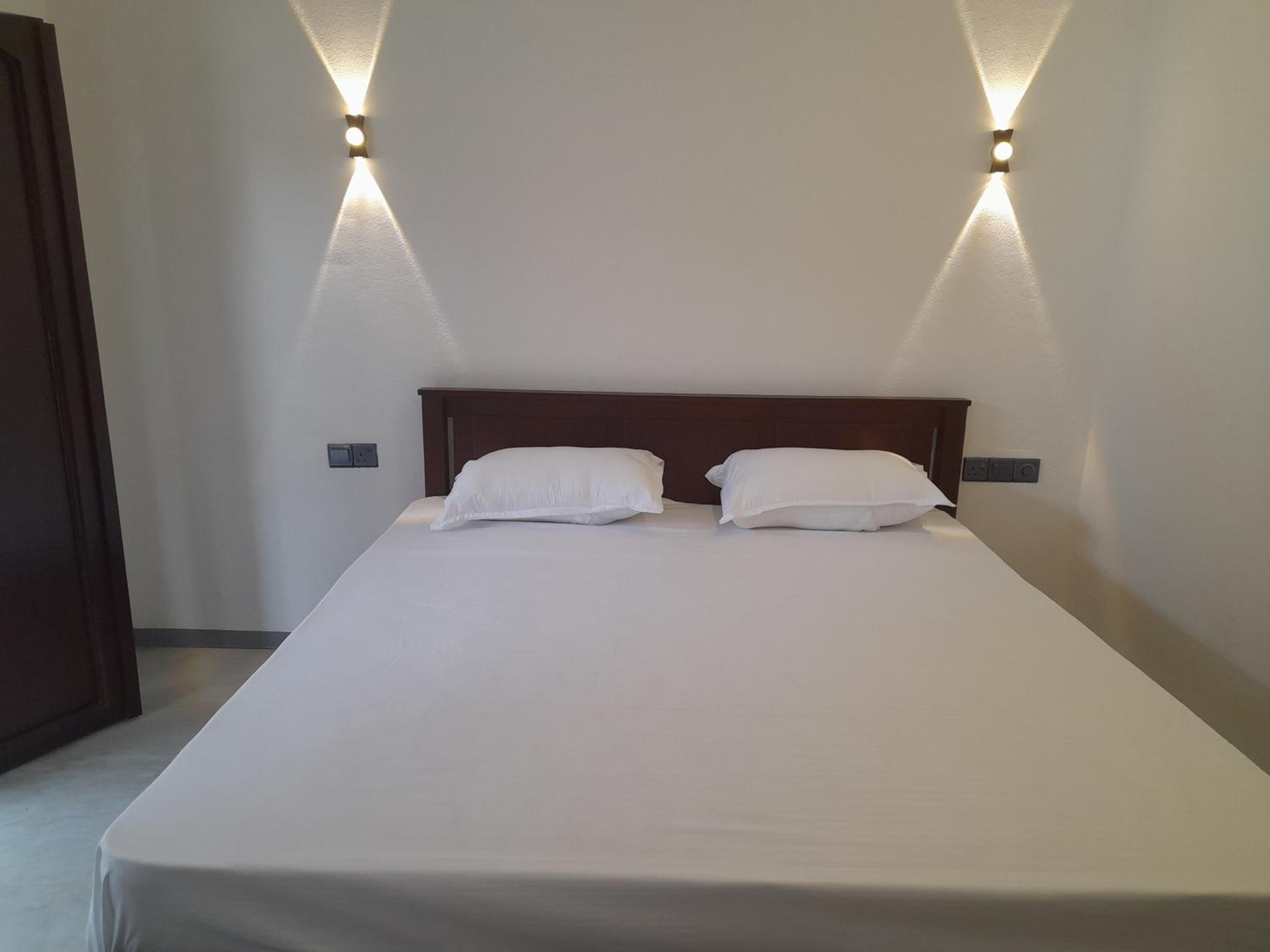 7Day Resort