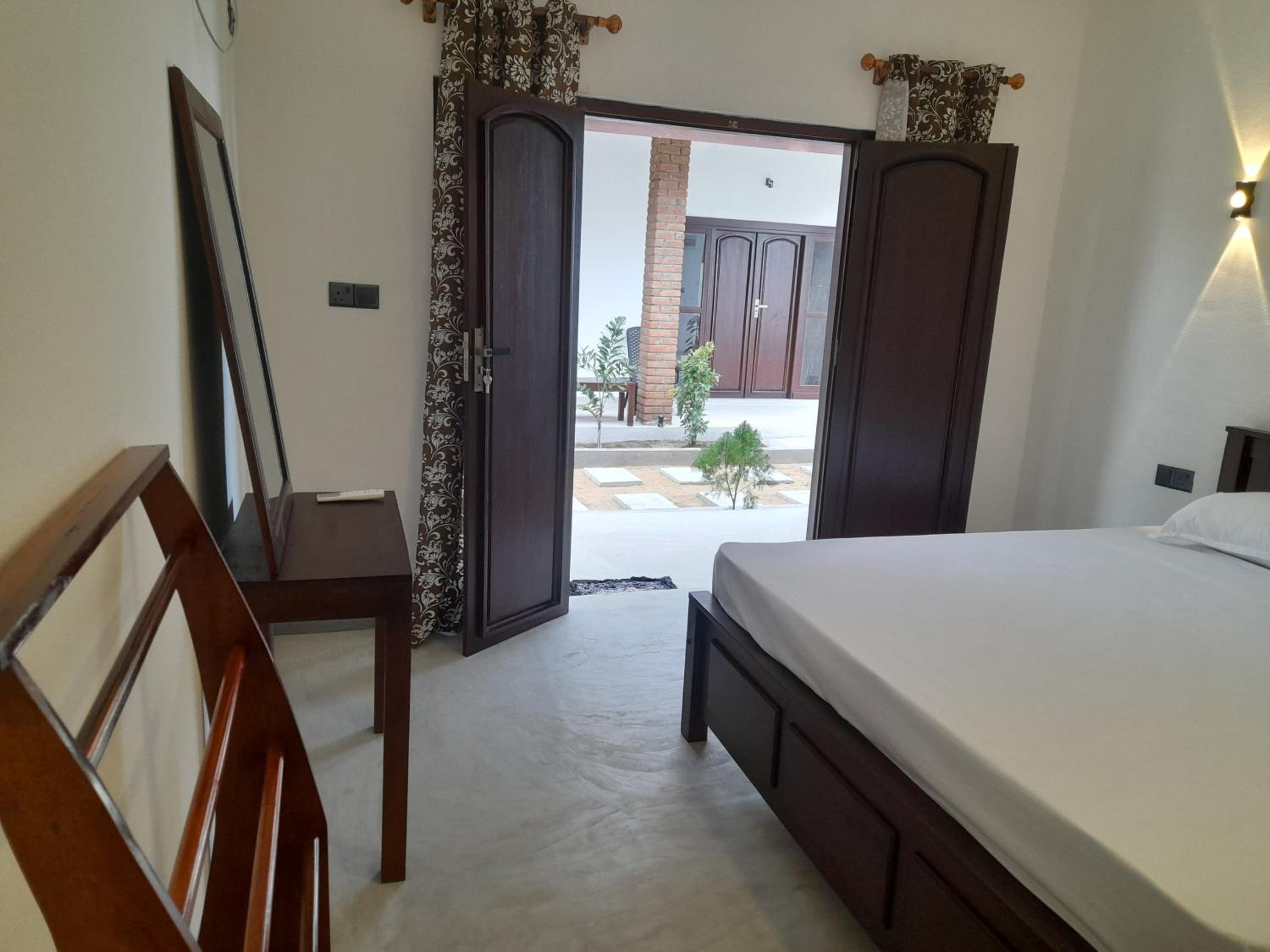 7Day Resort