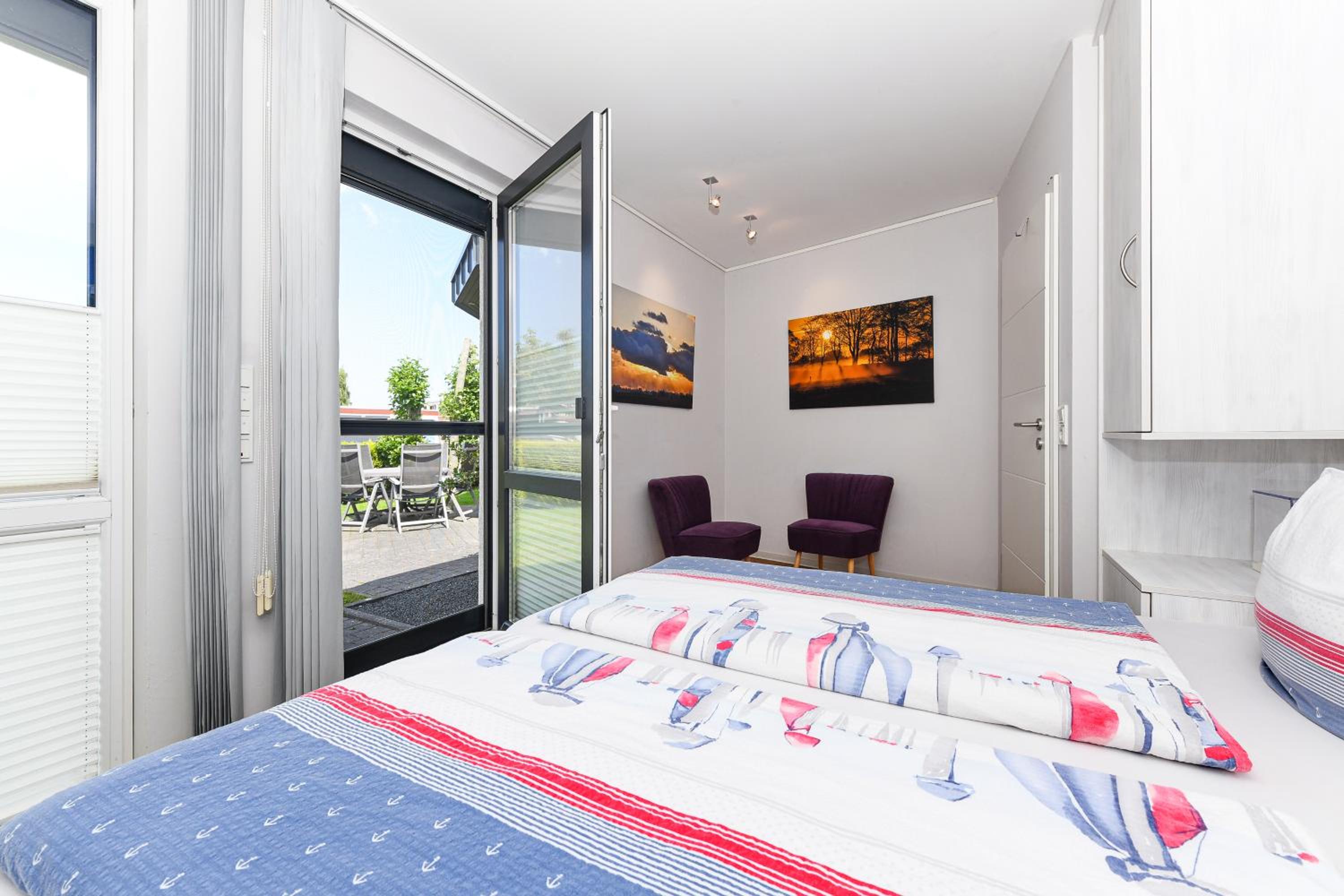 Photo 38
