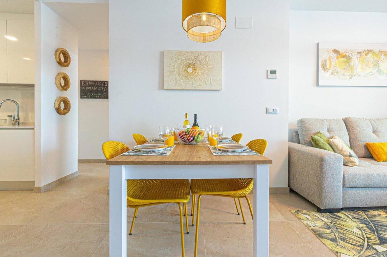 THE BEST Location apartments photo 5