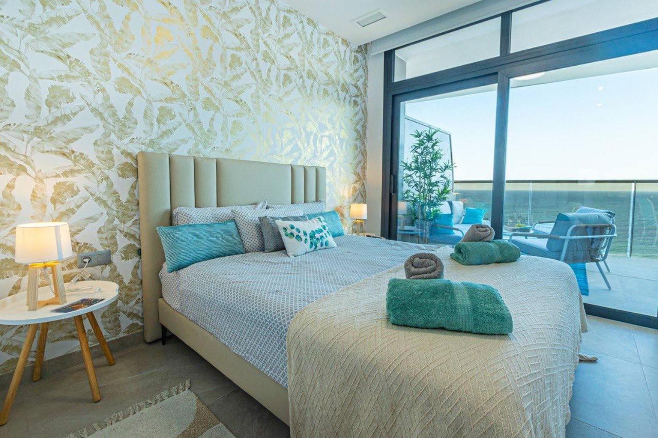 THE BEST Location apartments photo 4