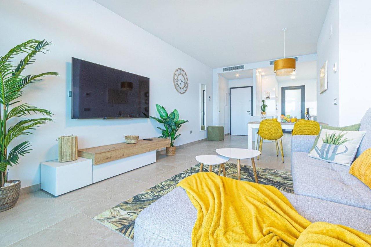 THE BEST Location apartments photo 2