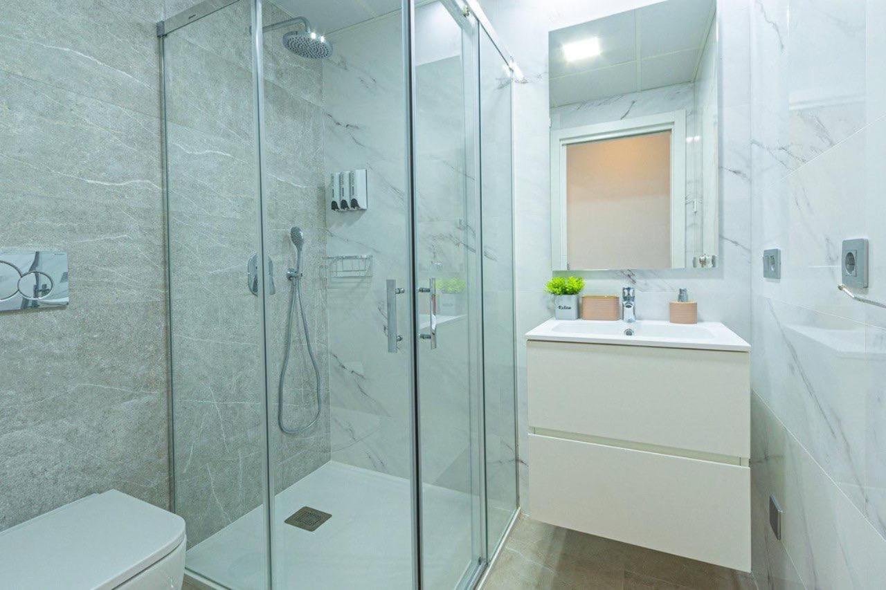 THE BEST Location apartments photo 3