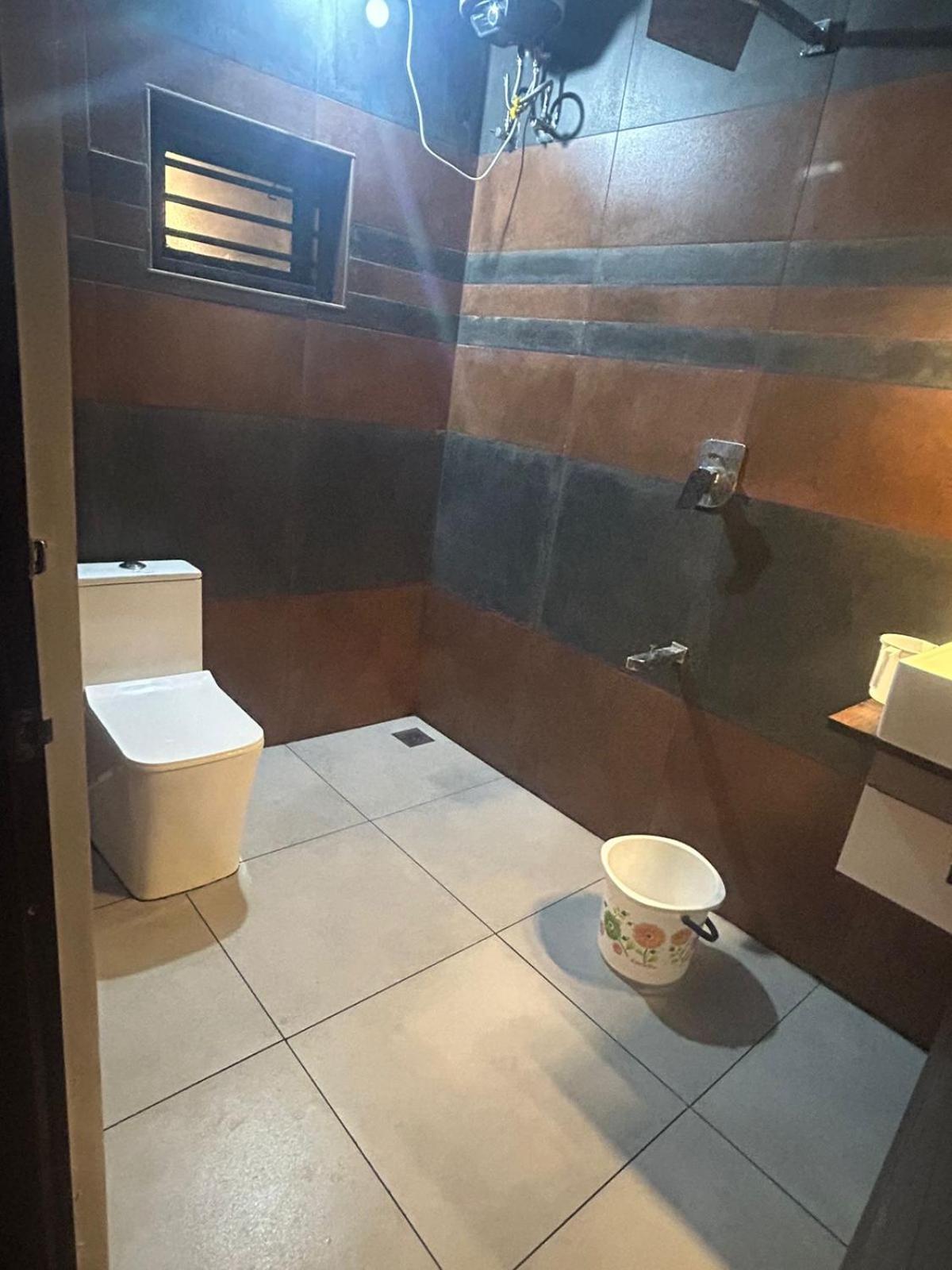 banjarahills resort and travels
