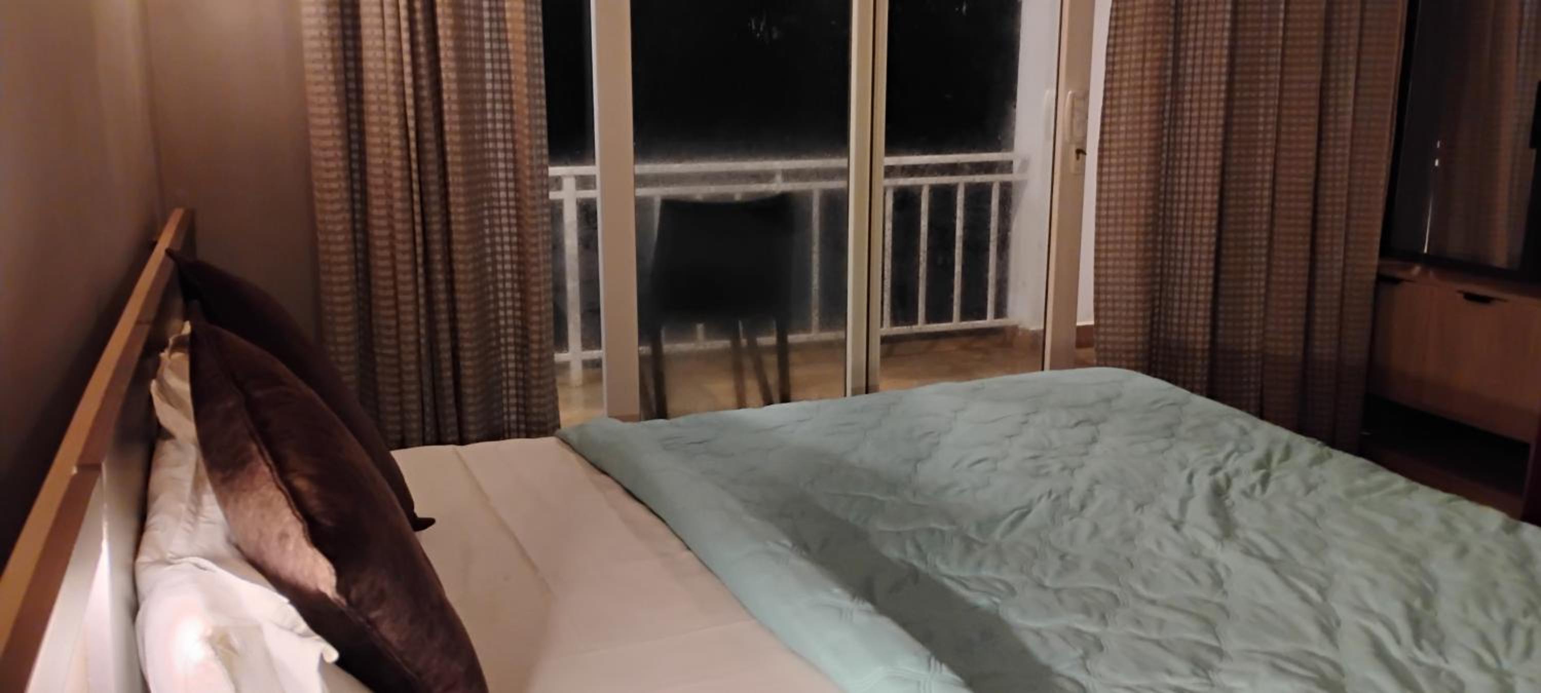 banjarahills resort and travels