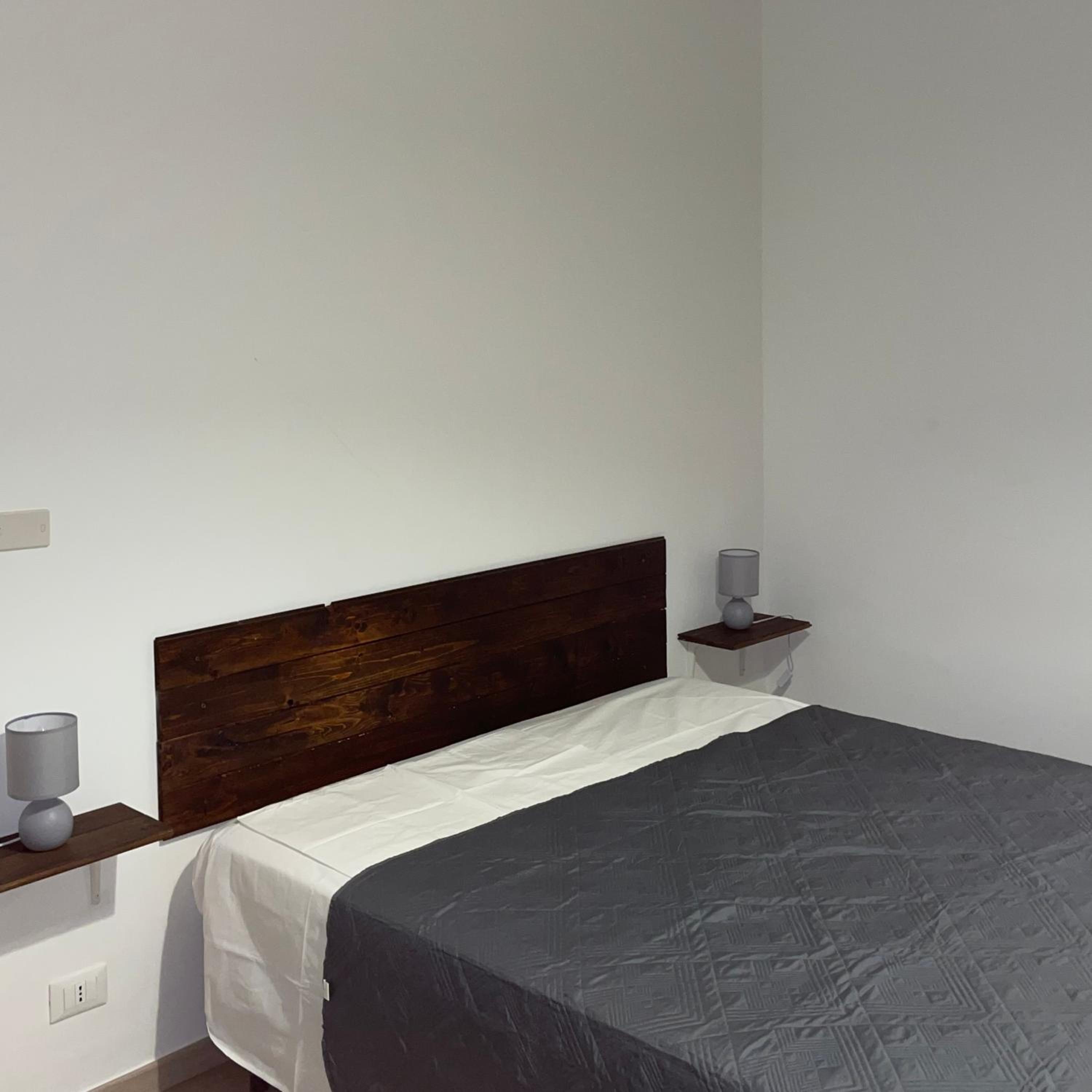Casa Forense photo 3
