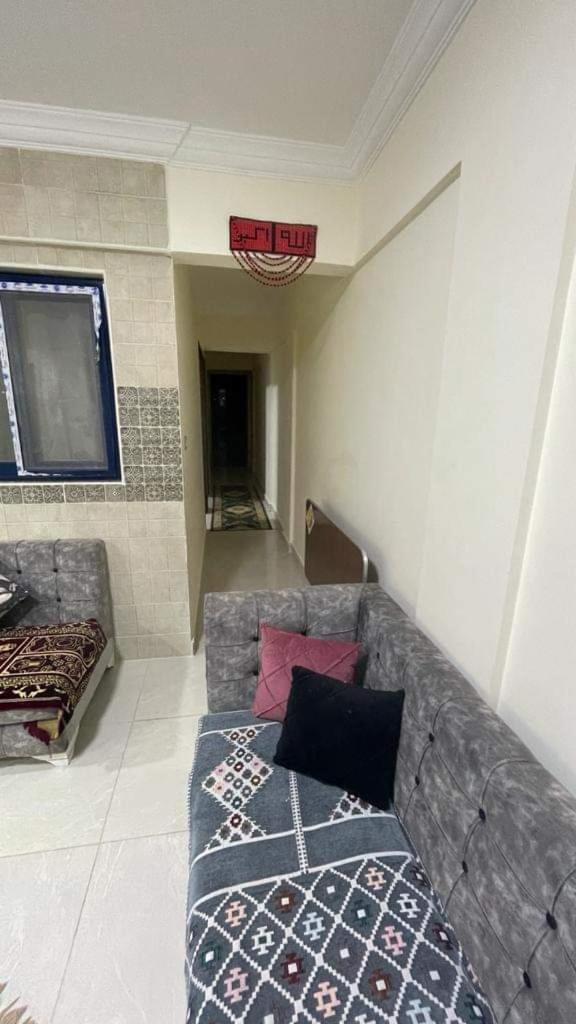 Chalet in Carthage