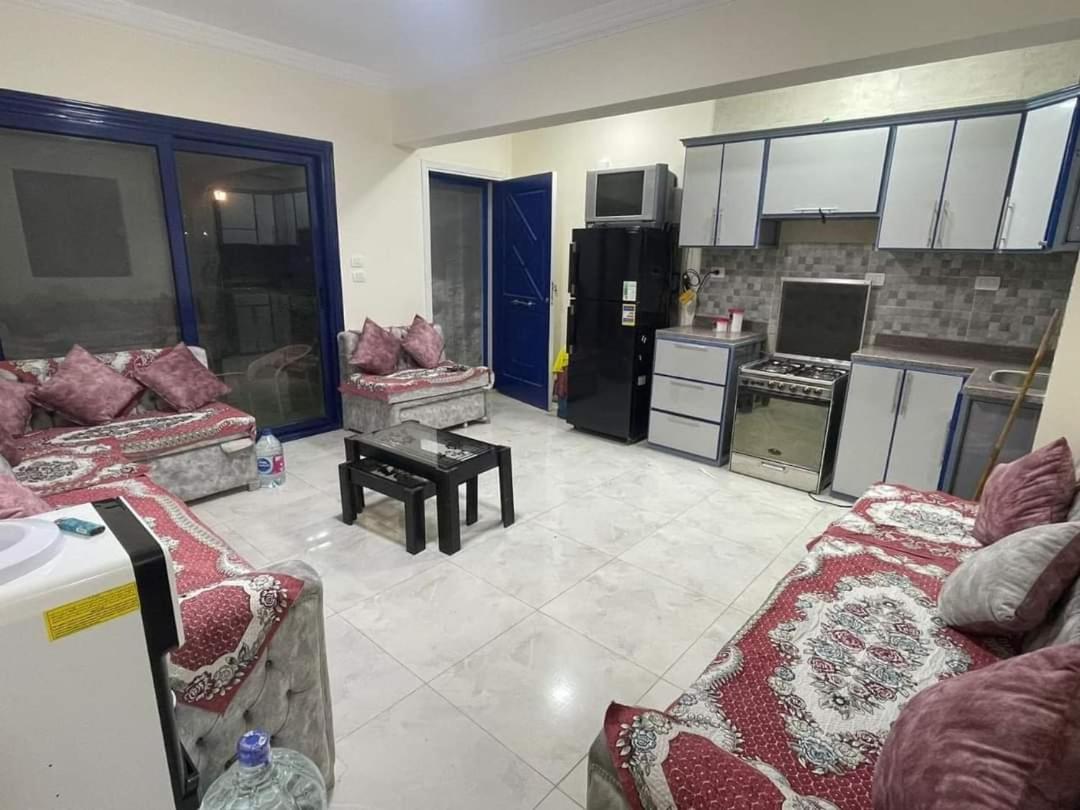 Chalet in Carthage