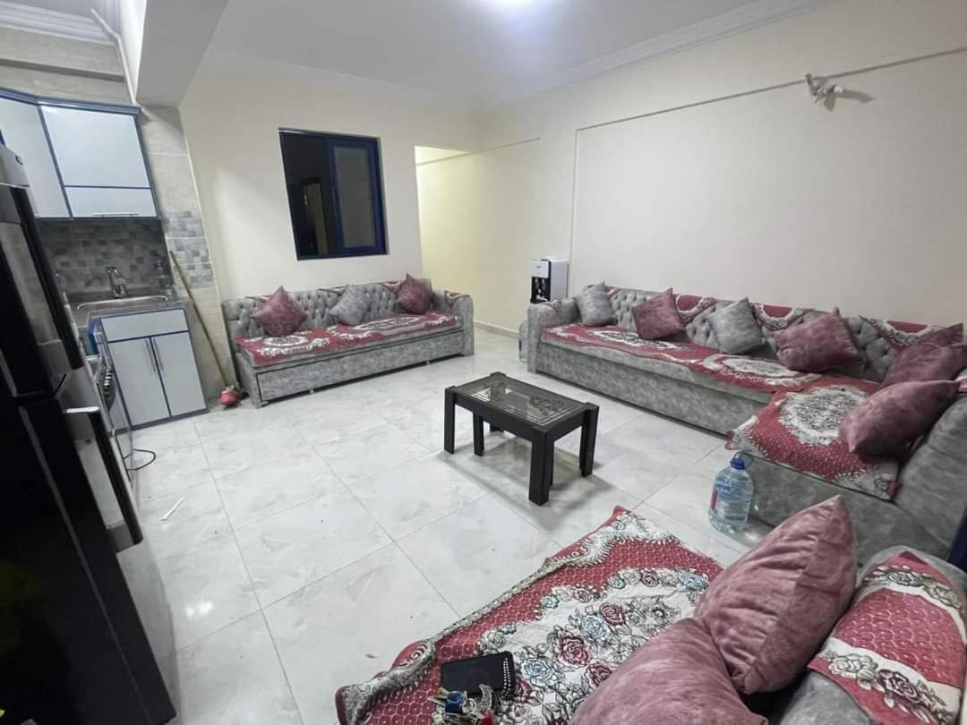 Chalet in Carthage
